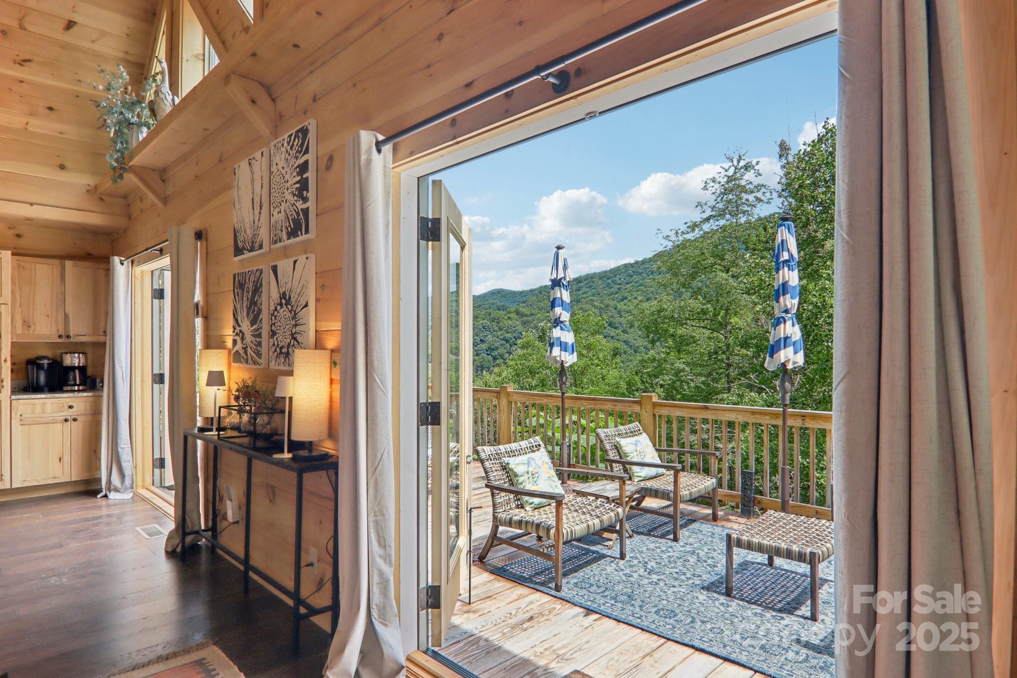 160 Blazing Star Lane