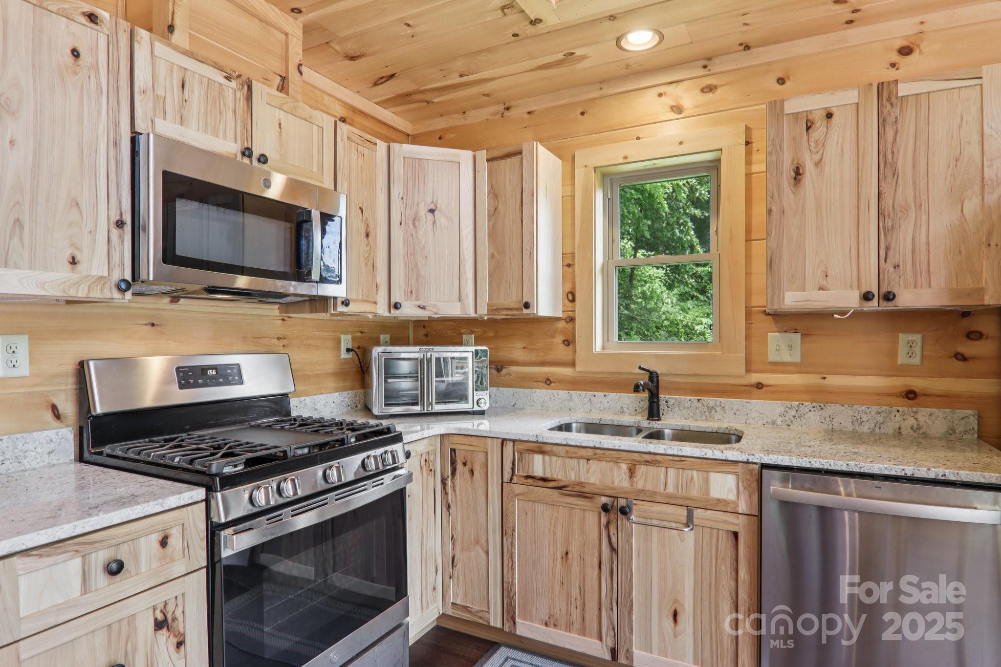 160 Blazing Star Lane