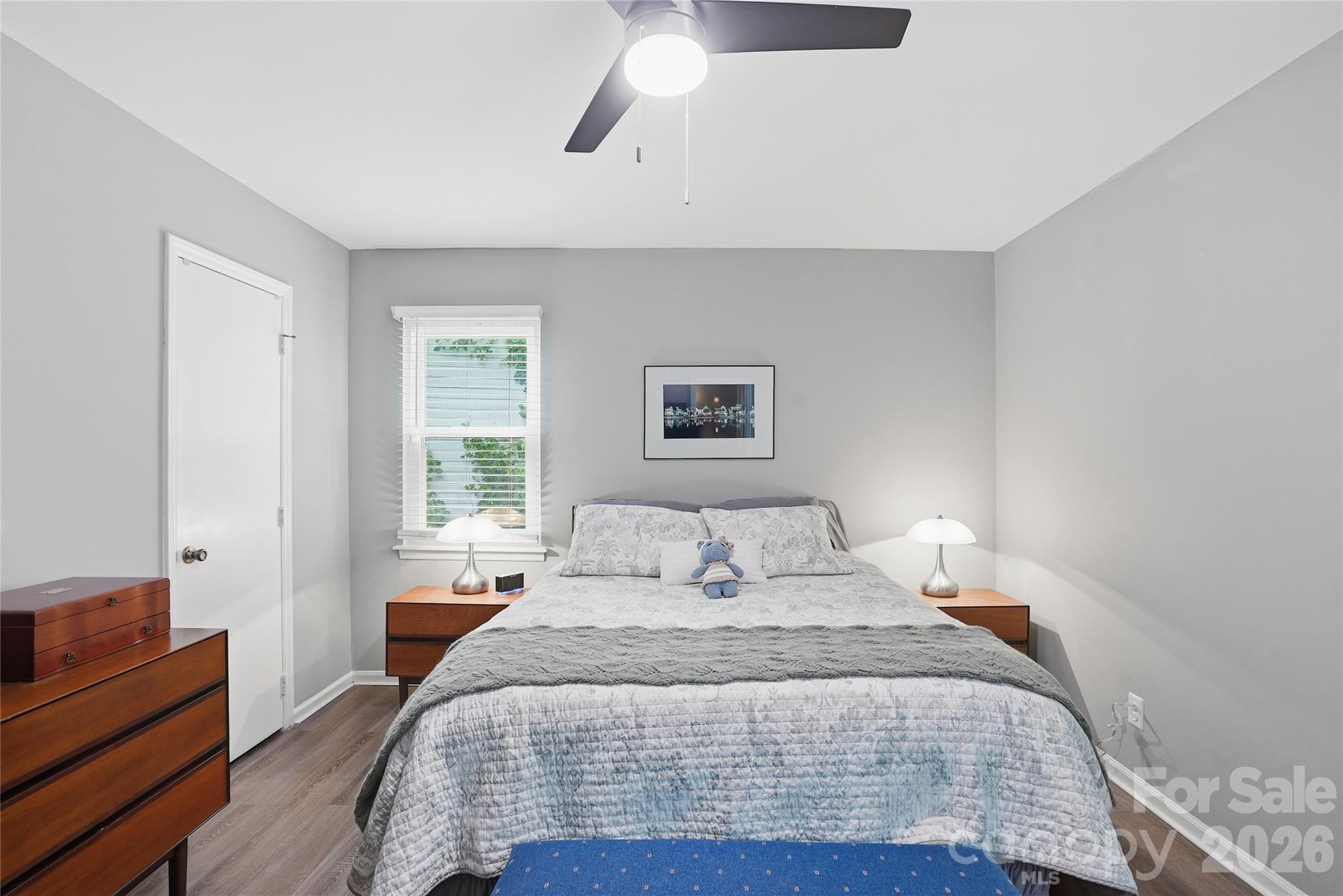 North Ridge - Residential