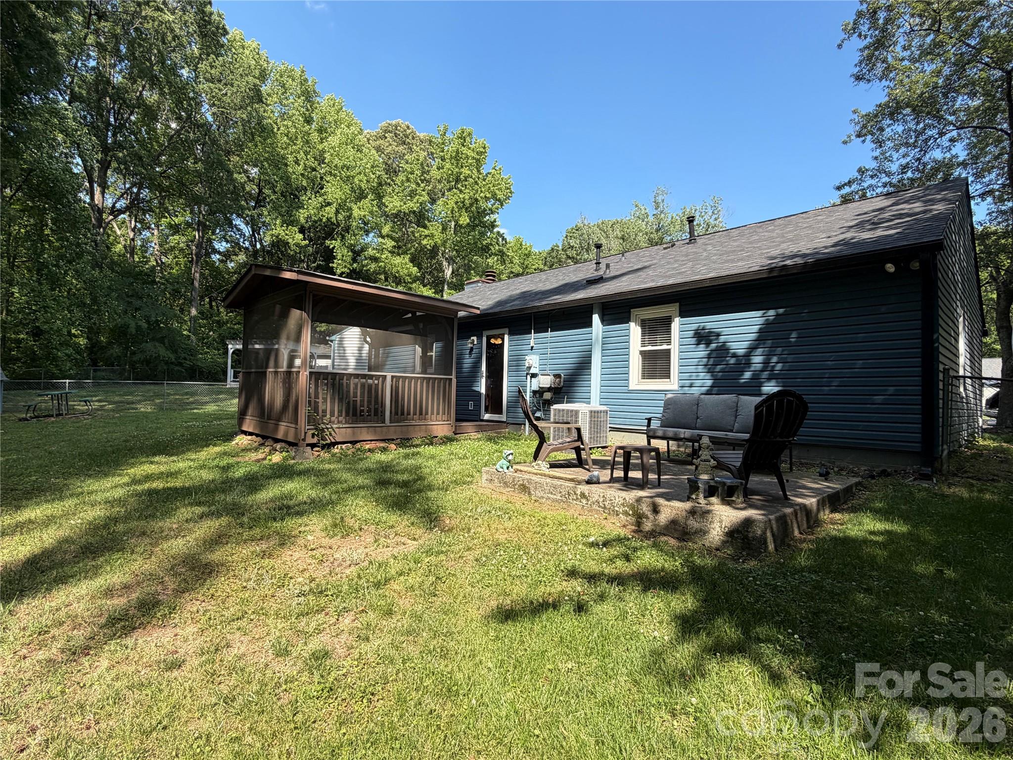 6804 Delta Lake Drive