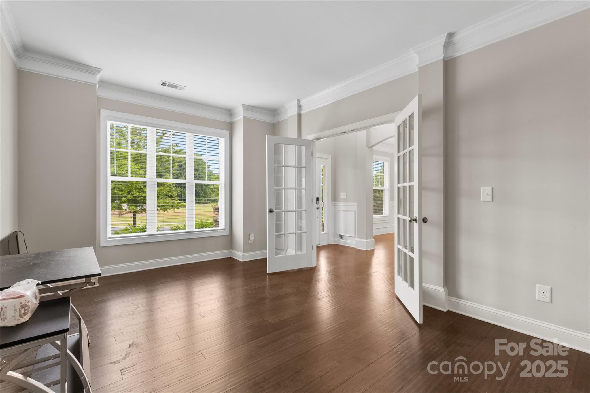 9303 Raven Top Drive