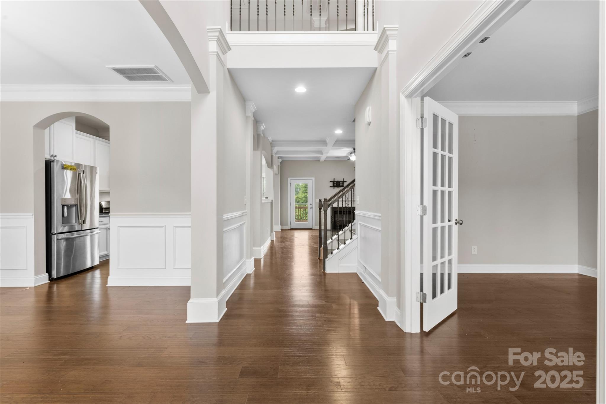 9303 Raven Top Drive