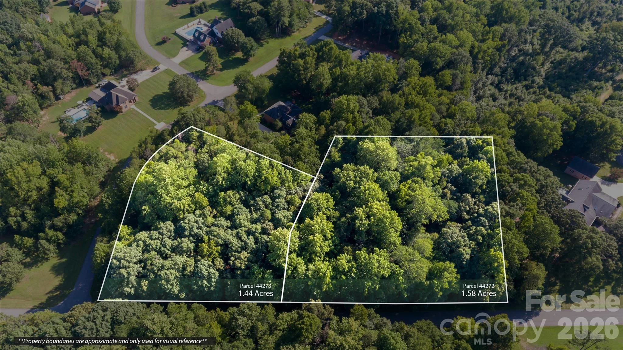 119 Lucky Strike Drive, Kings Mountain, NC, 28086