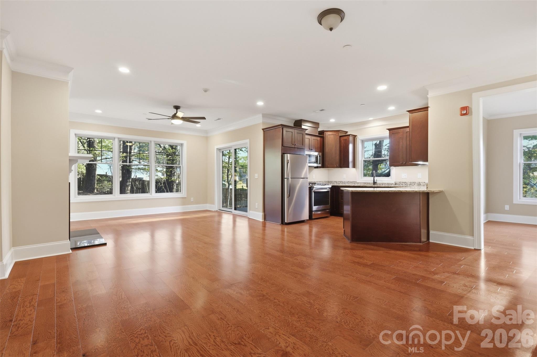 155 Gateway Drive 102