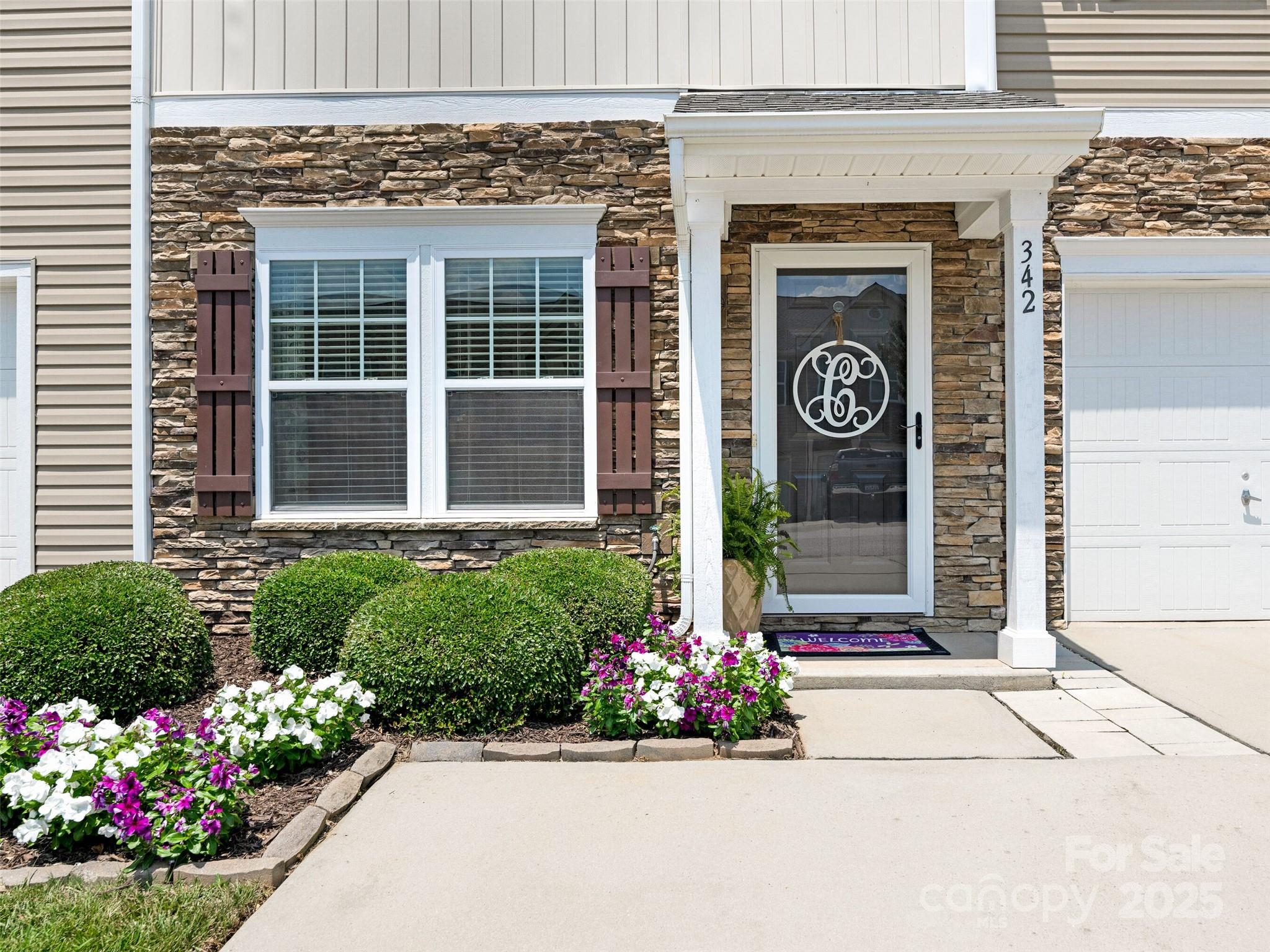 342 Battery Circle