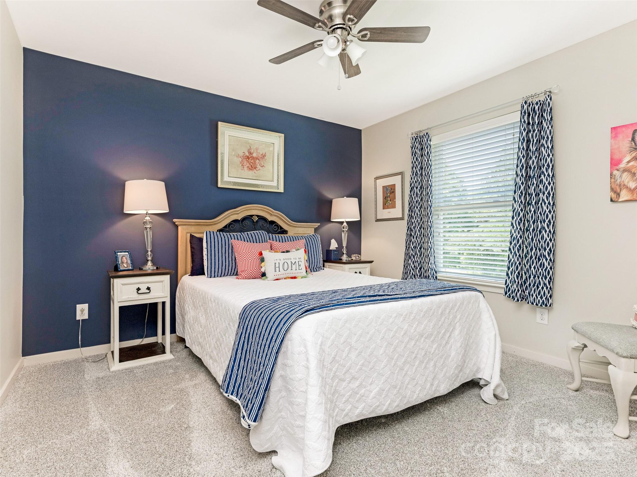 Harpers Green - Residential