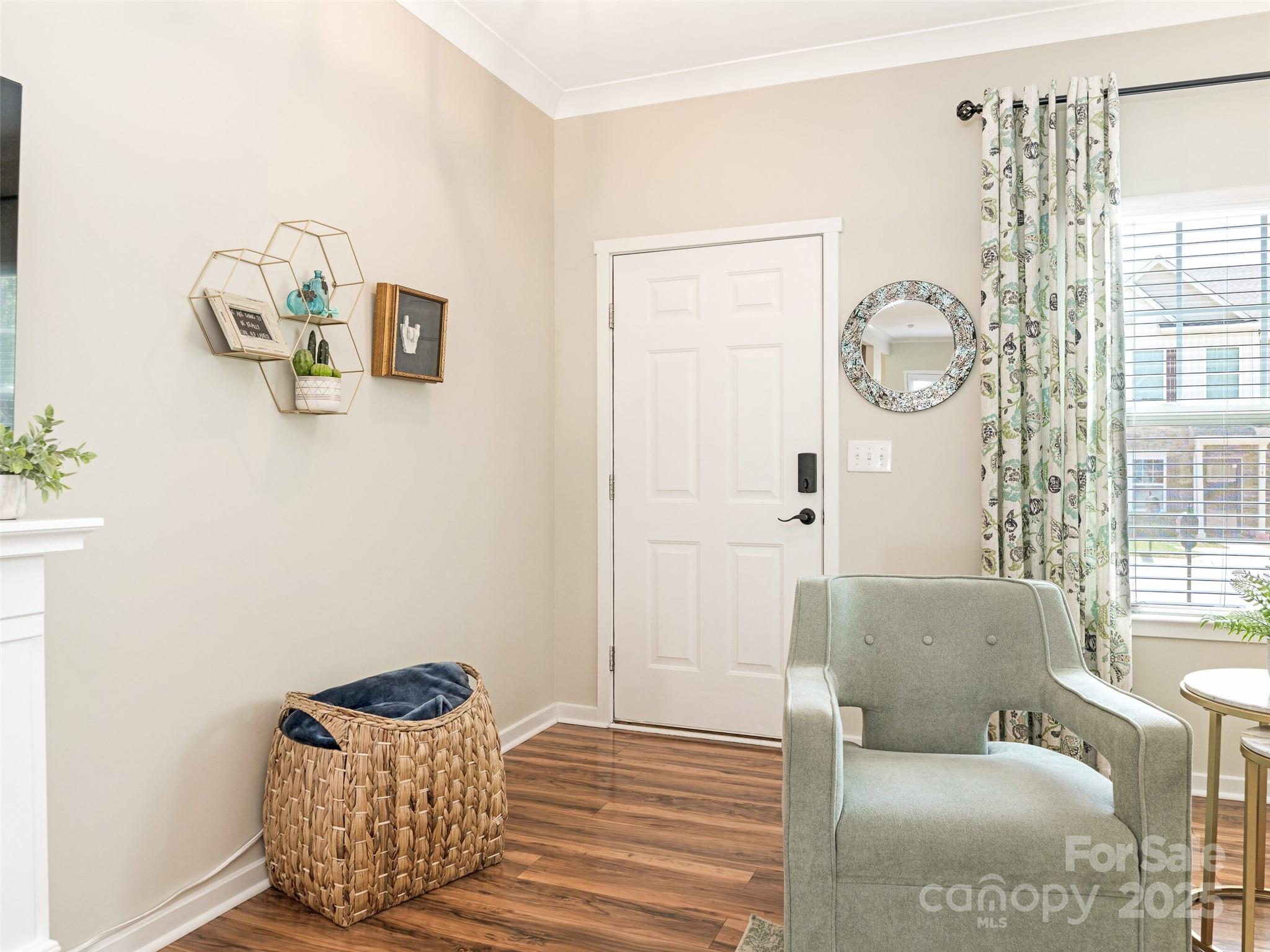 342 Battery Circle