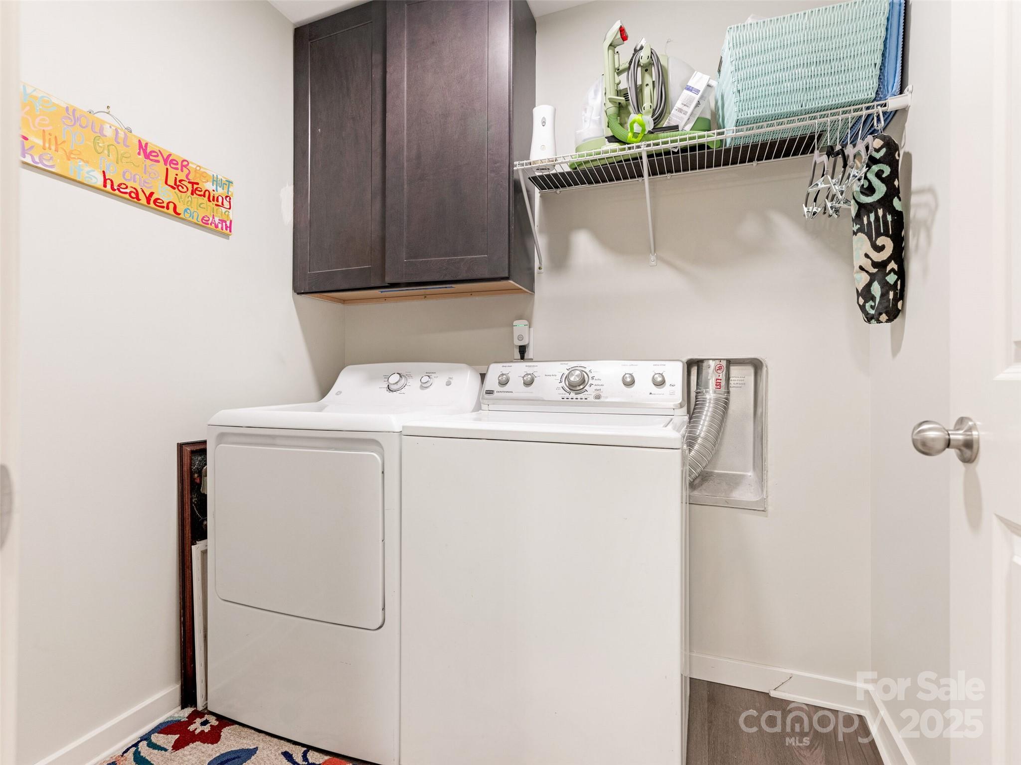 Harpers Green - Residential