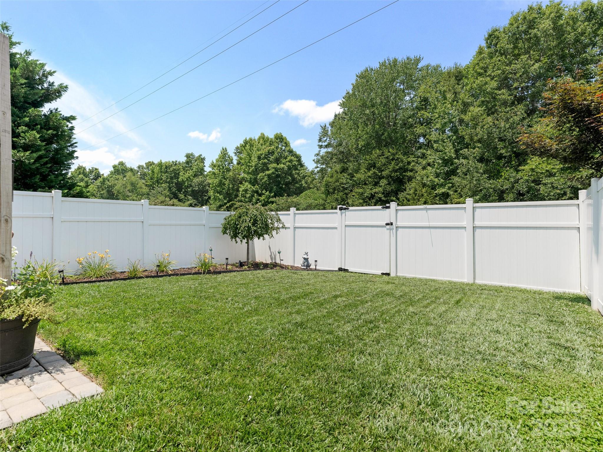 Harpers Green - Residential