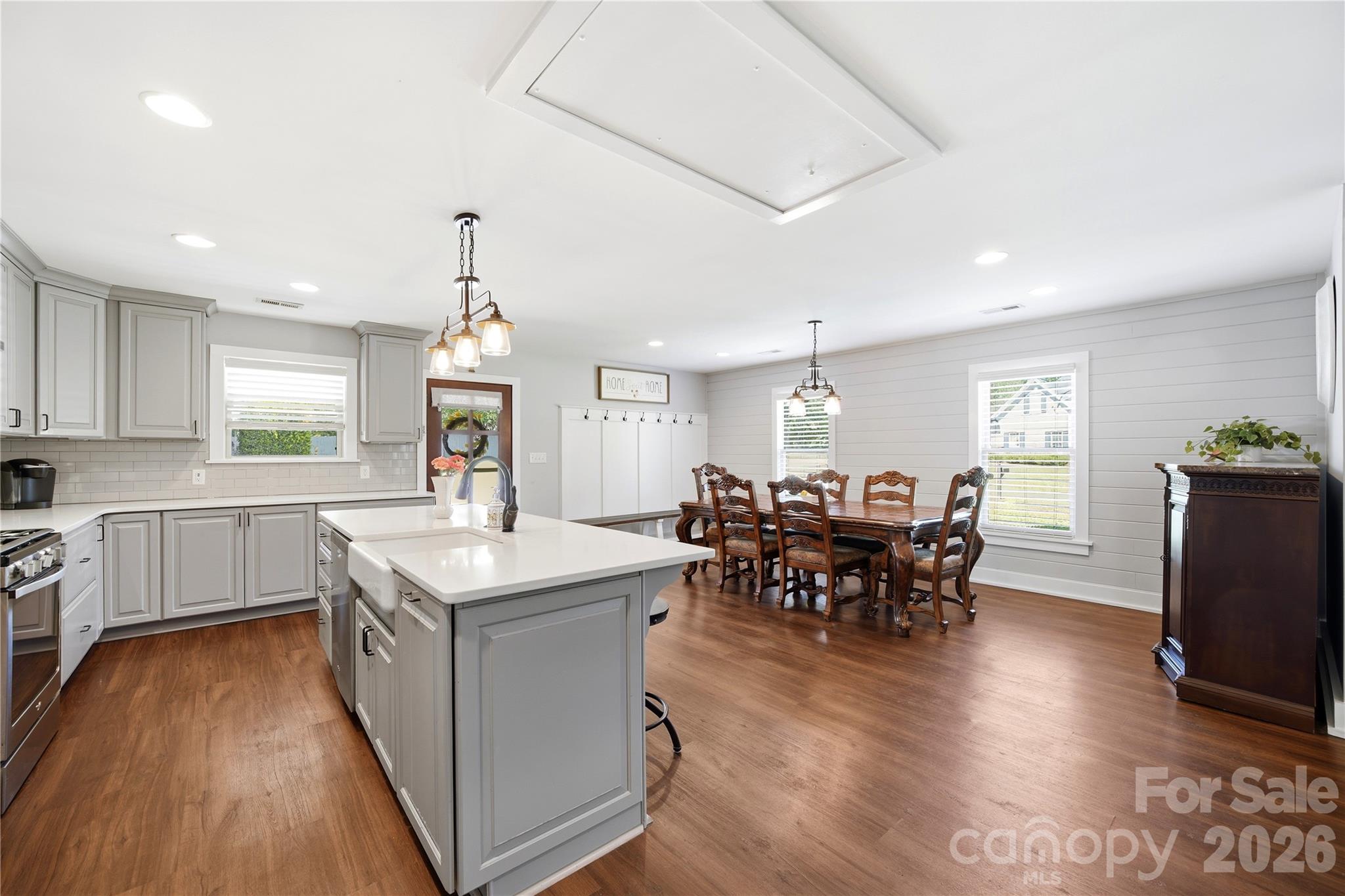 5701 Cedar Hill Drive