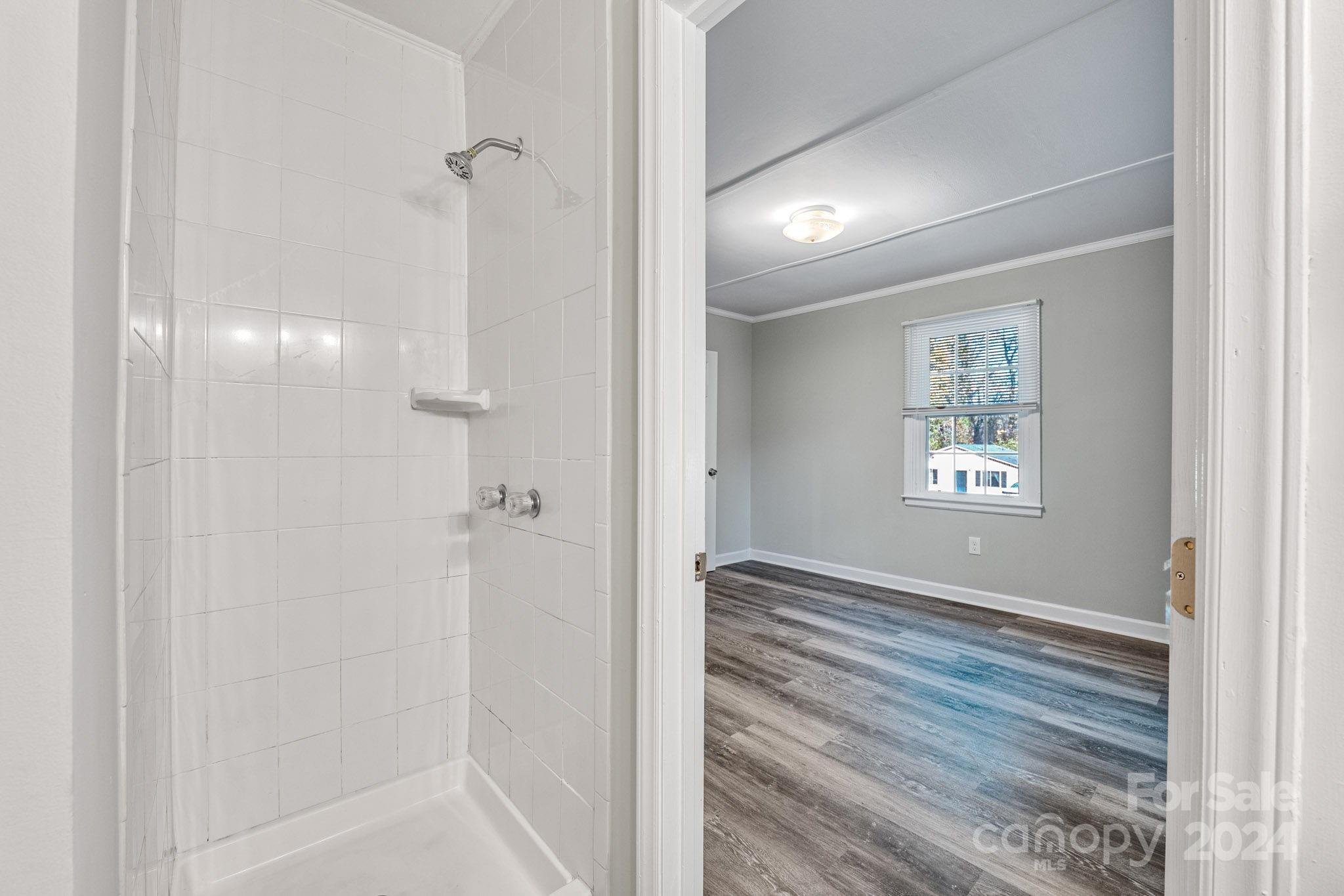 Trexler Acres - Residential