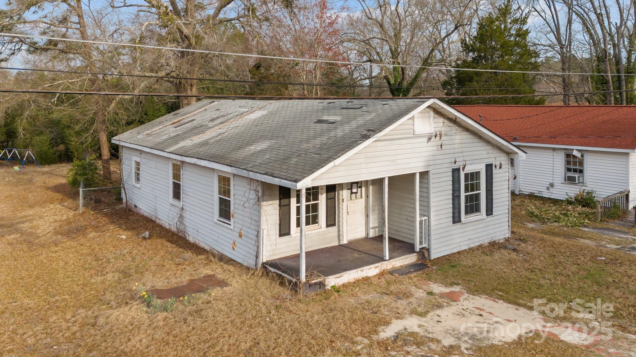 Listing image 4