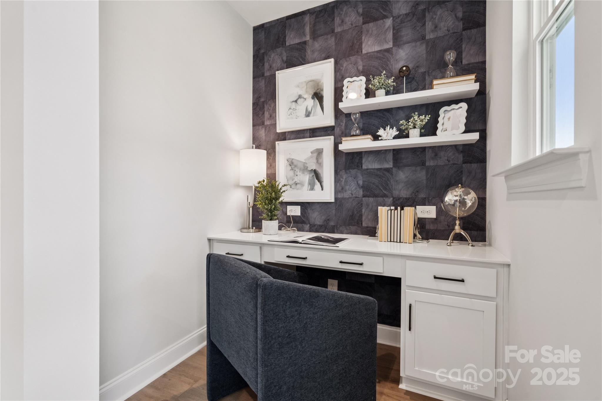 Tillery at Wilson Farms - Residential