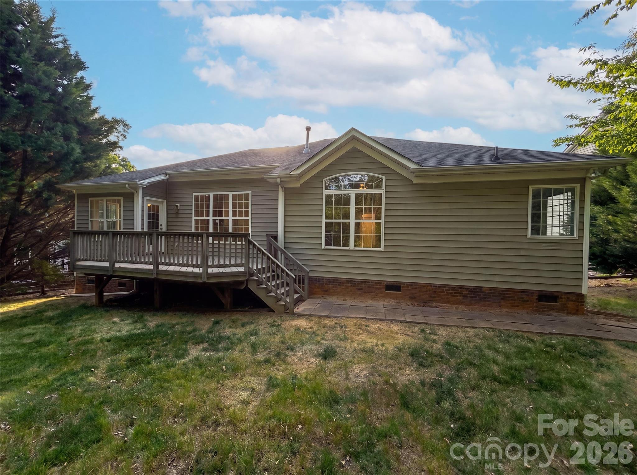 5439 Cambridge Bay Drive