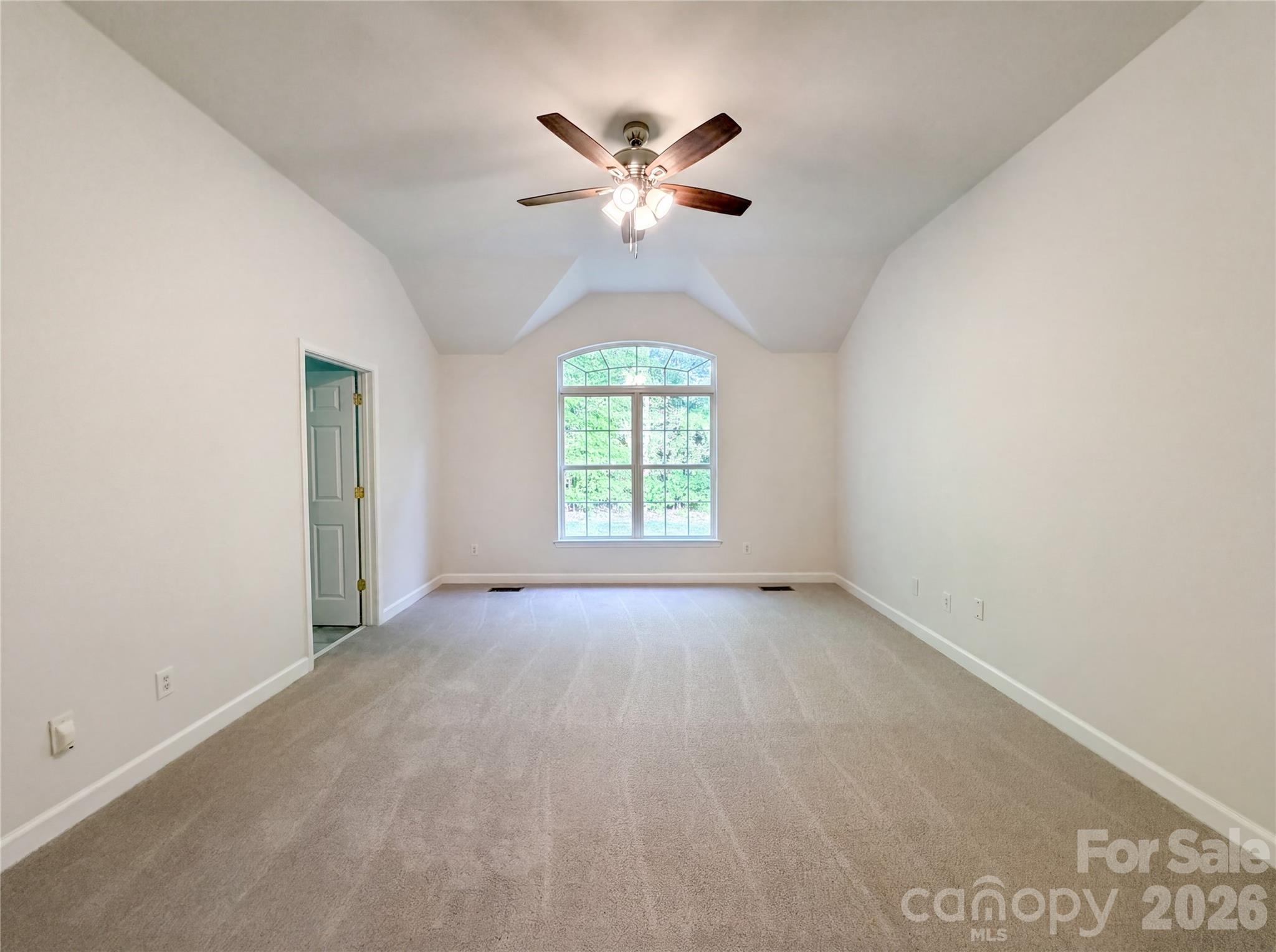 Highland Creek - Residential