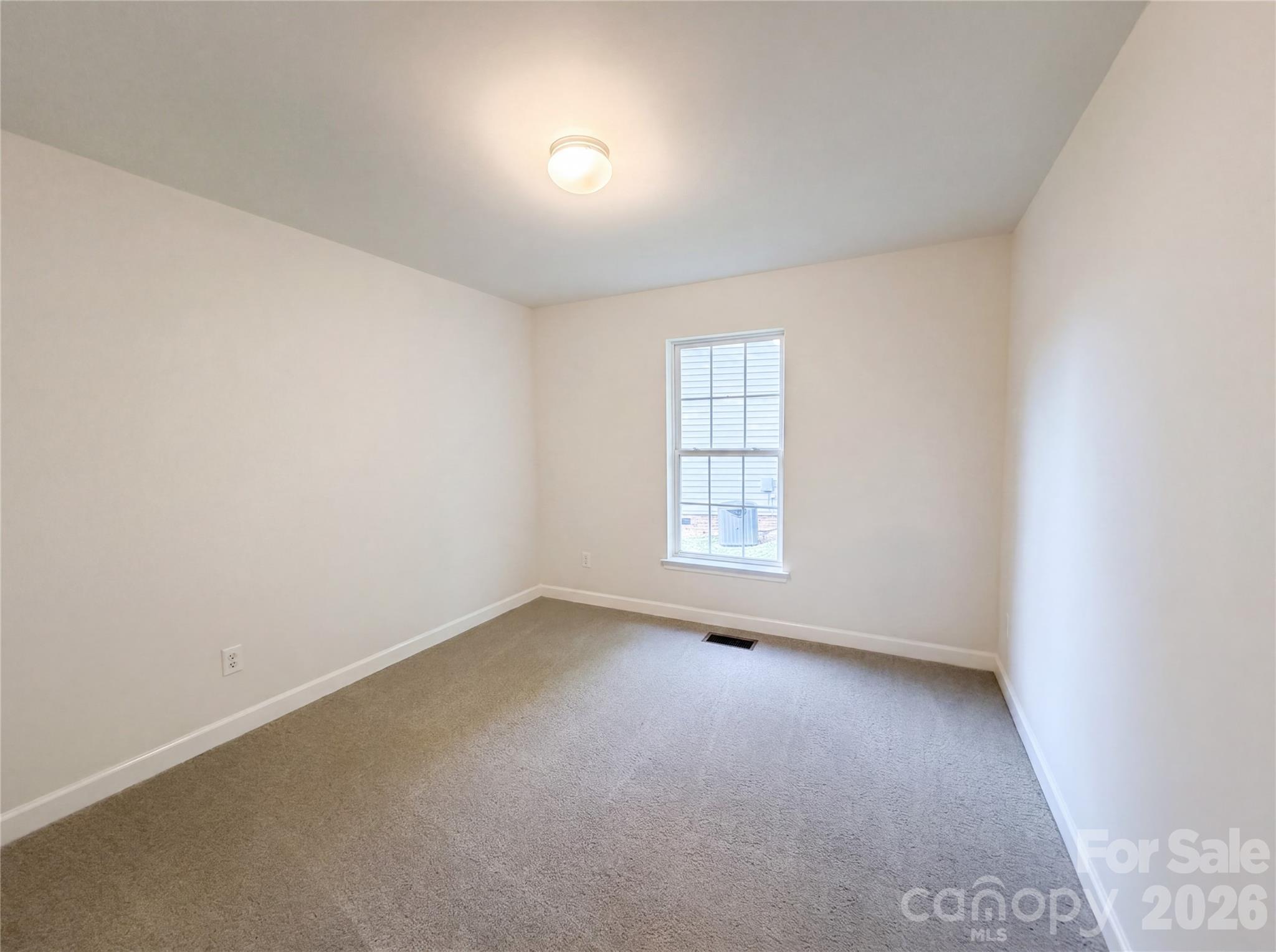 Highland Creek - Residential