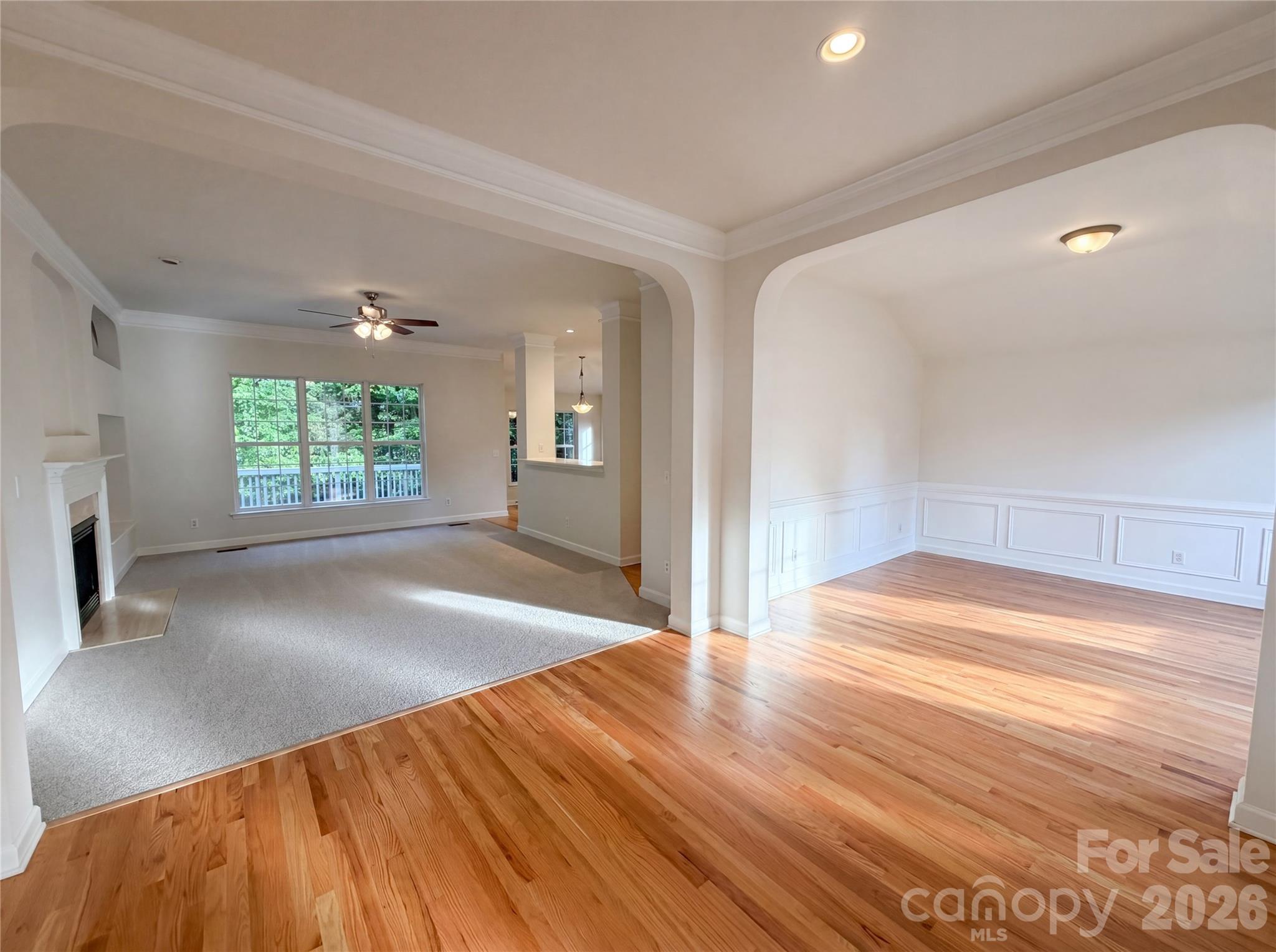 5439 Cambridge Bay Drive