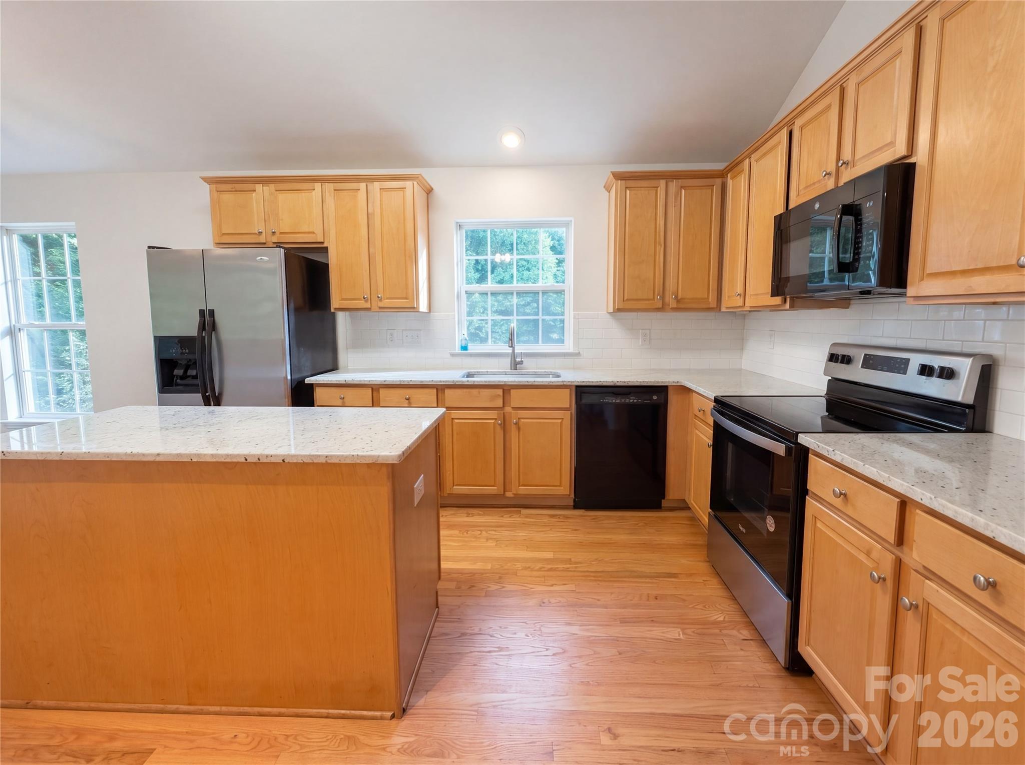 5439 Cambridge Bay Drive