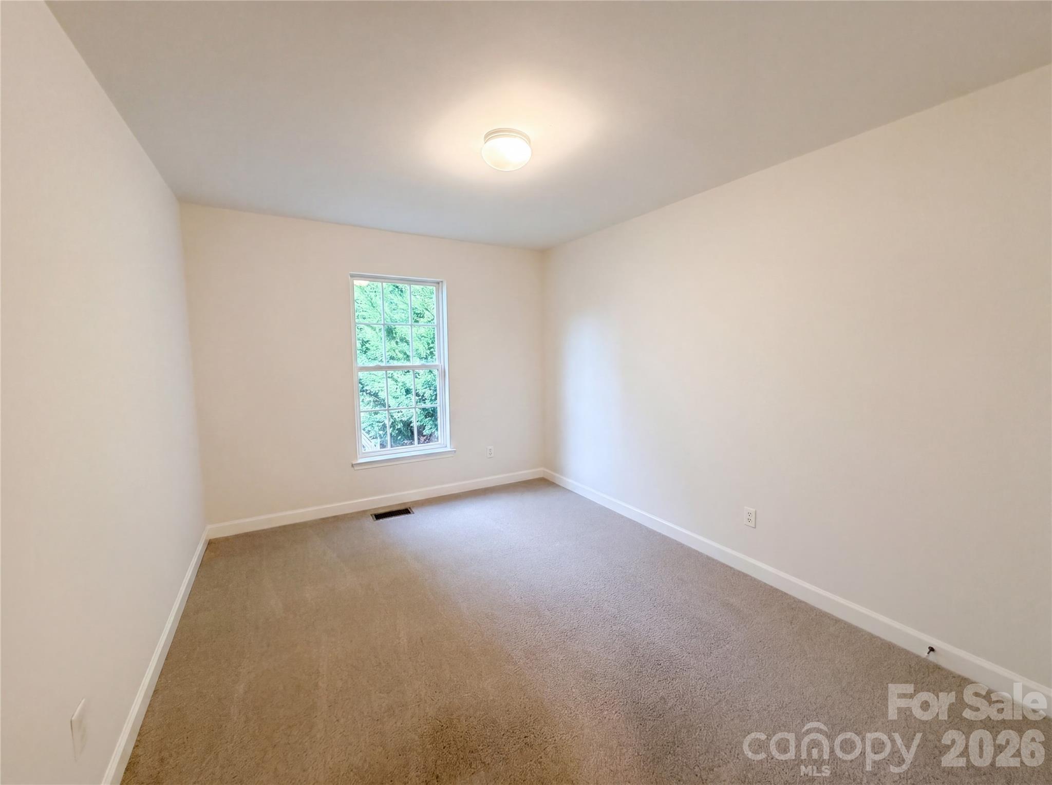 Highland Creek - Residential