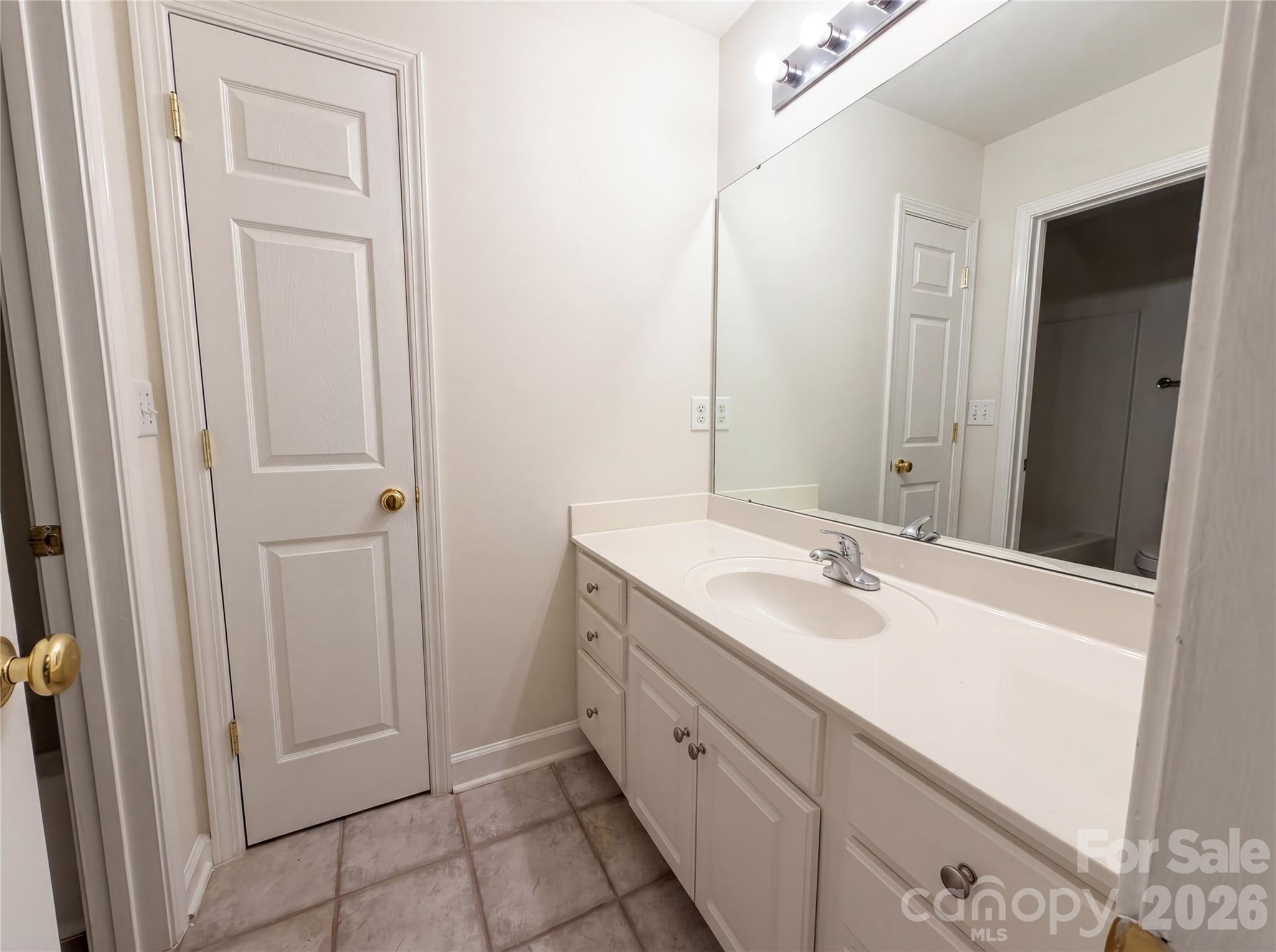 Highland Creek - Residential