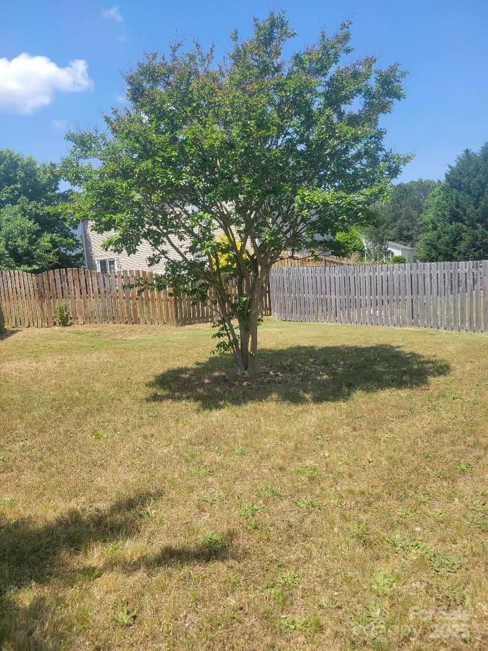 1849 Meadow Crossing Drive 118