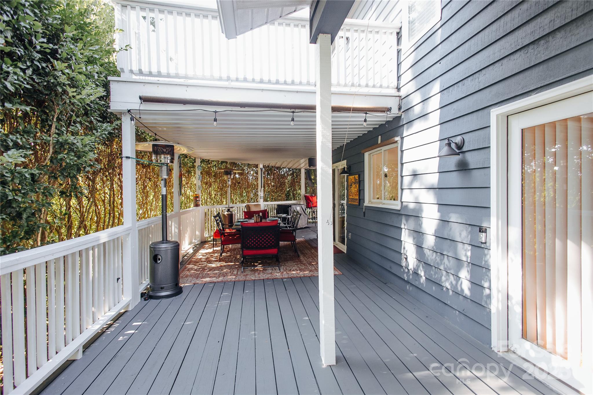 Lake View Estates - Residential