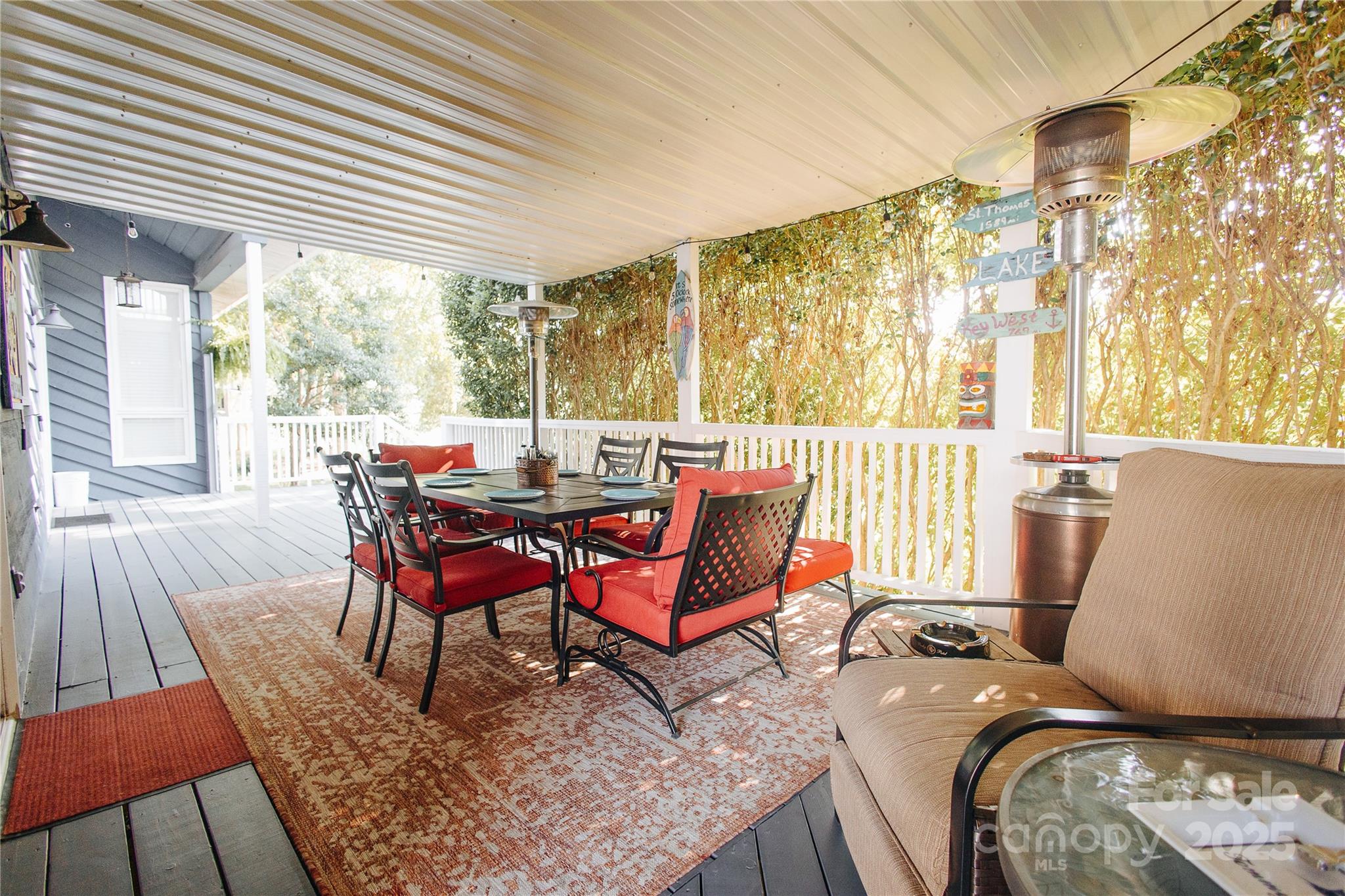 Lake View Estates - Residential