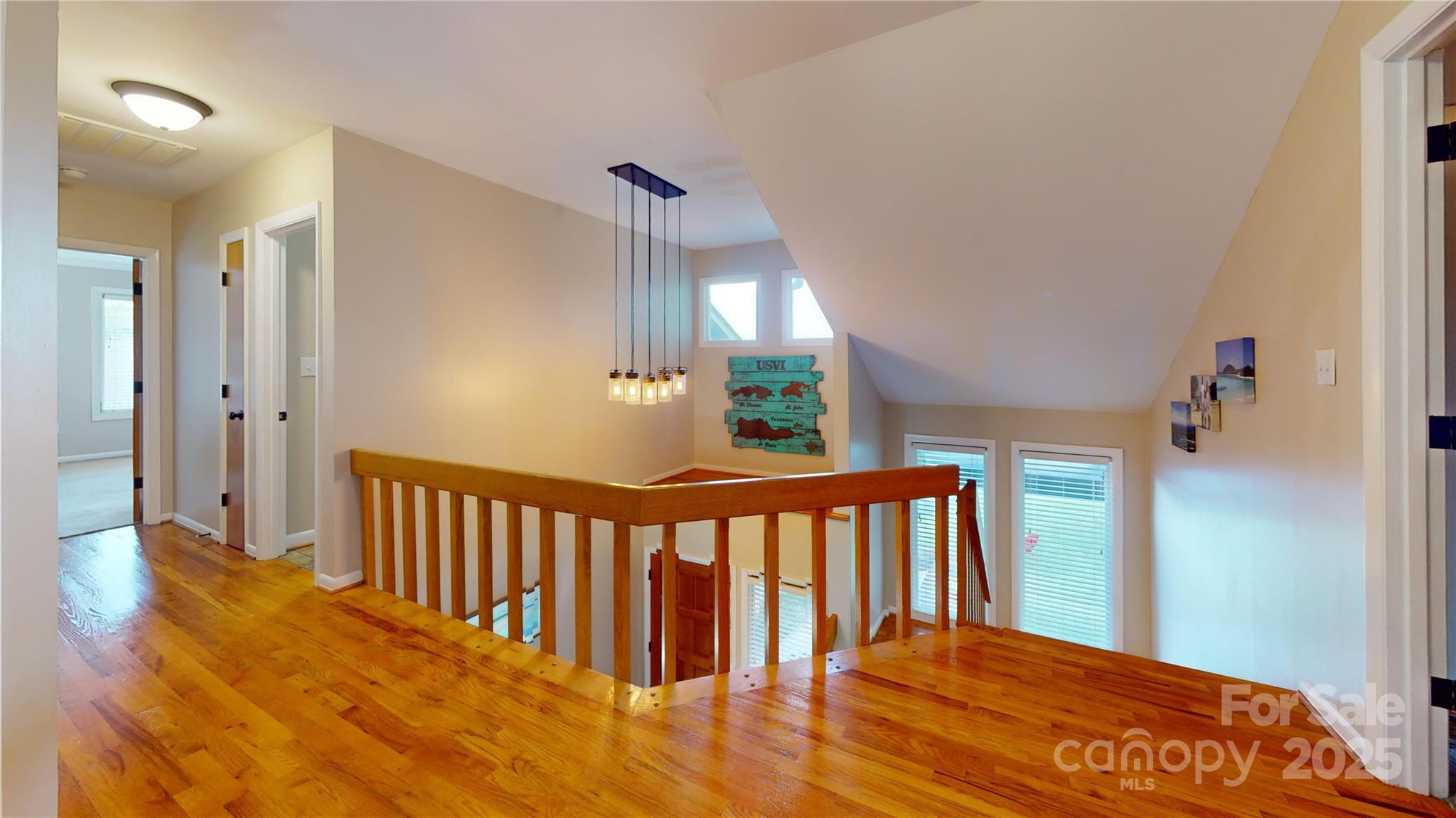 Lake View Estates - Residential