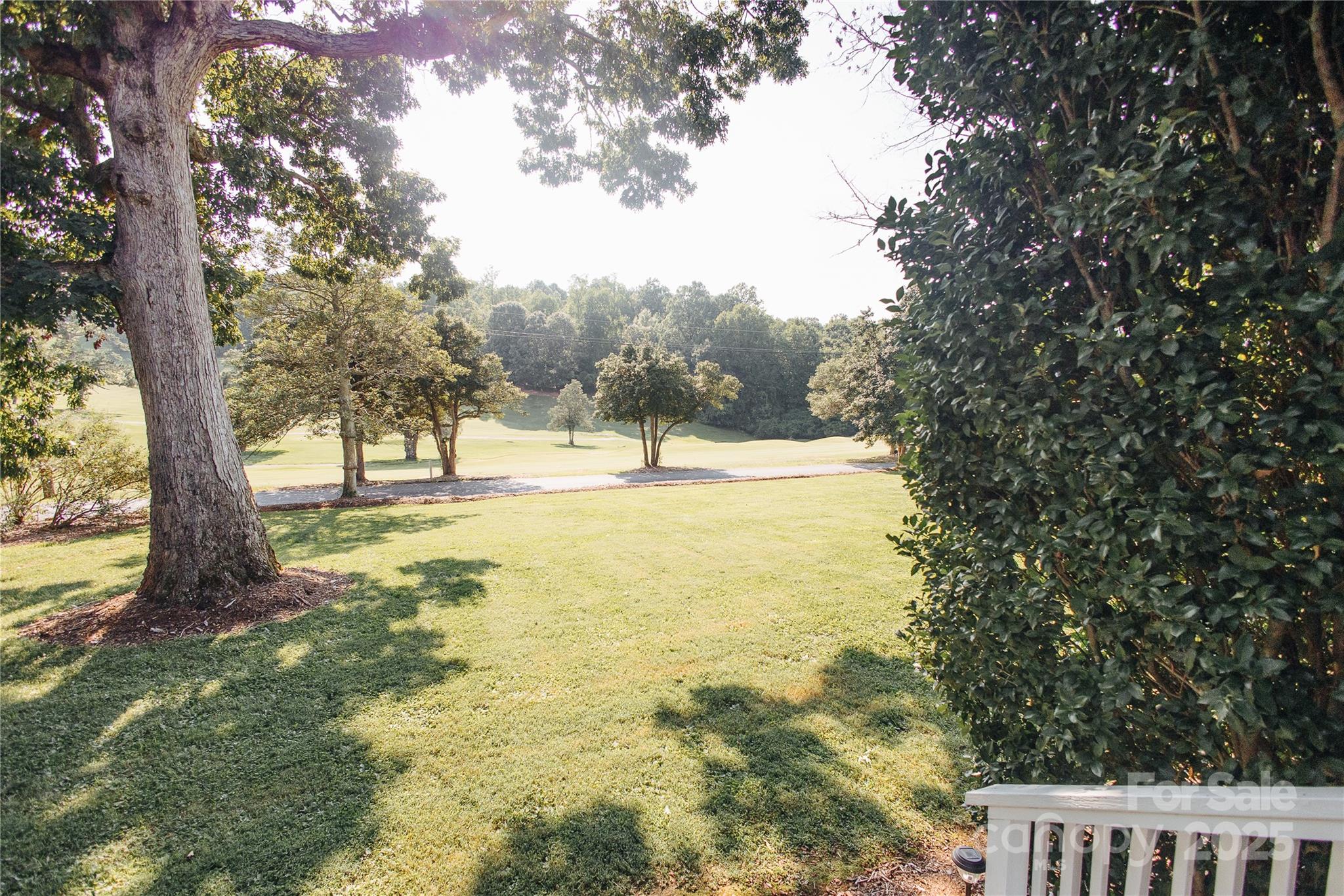 Lake View Estates - Residential