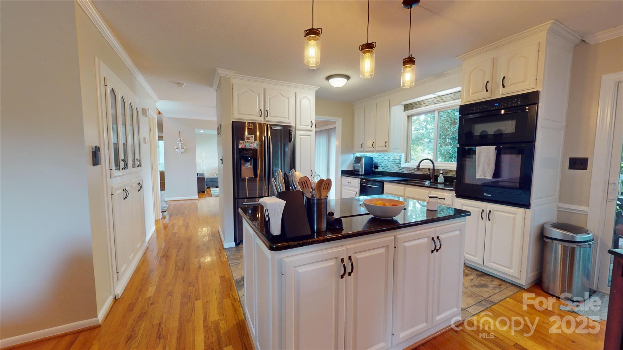 Lake View Estates - Residential