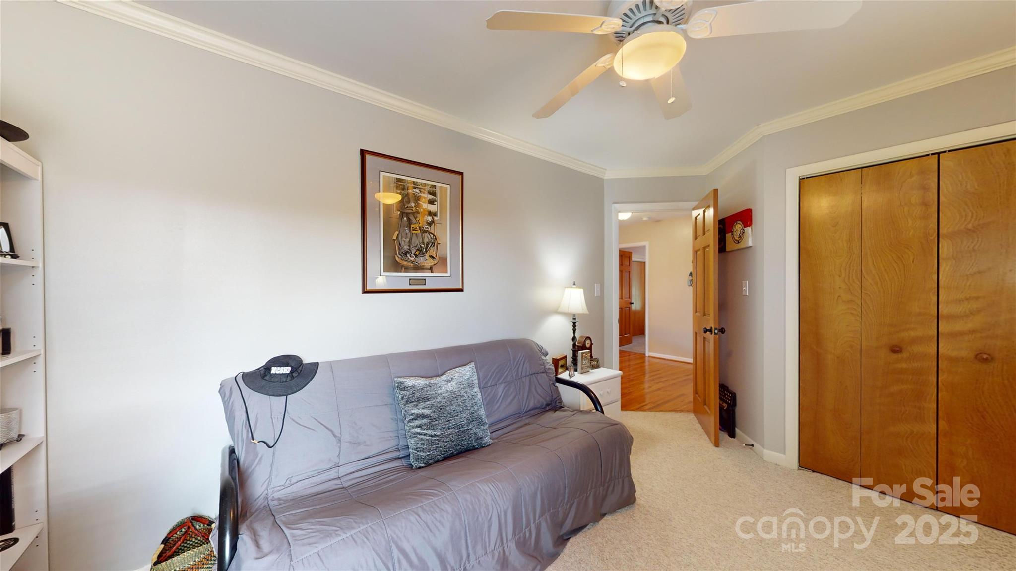 Lake View Estates - Residential