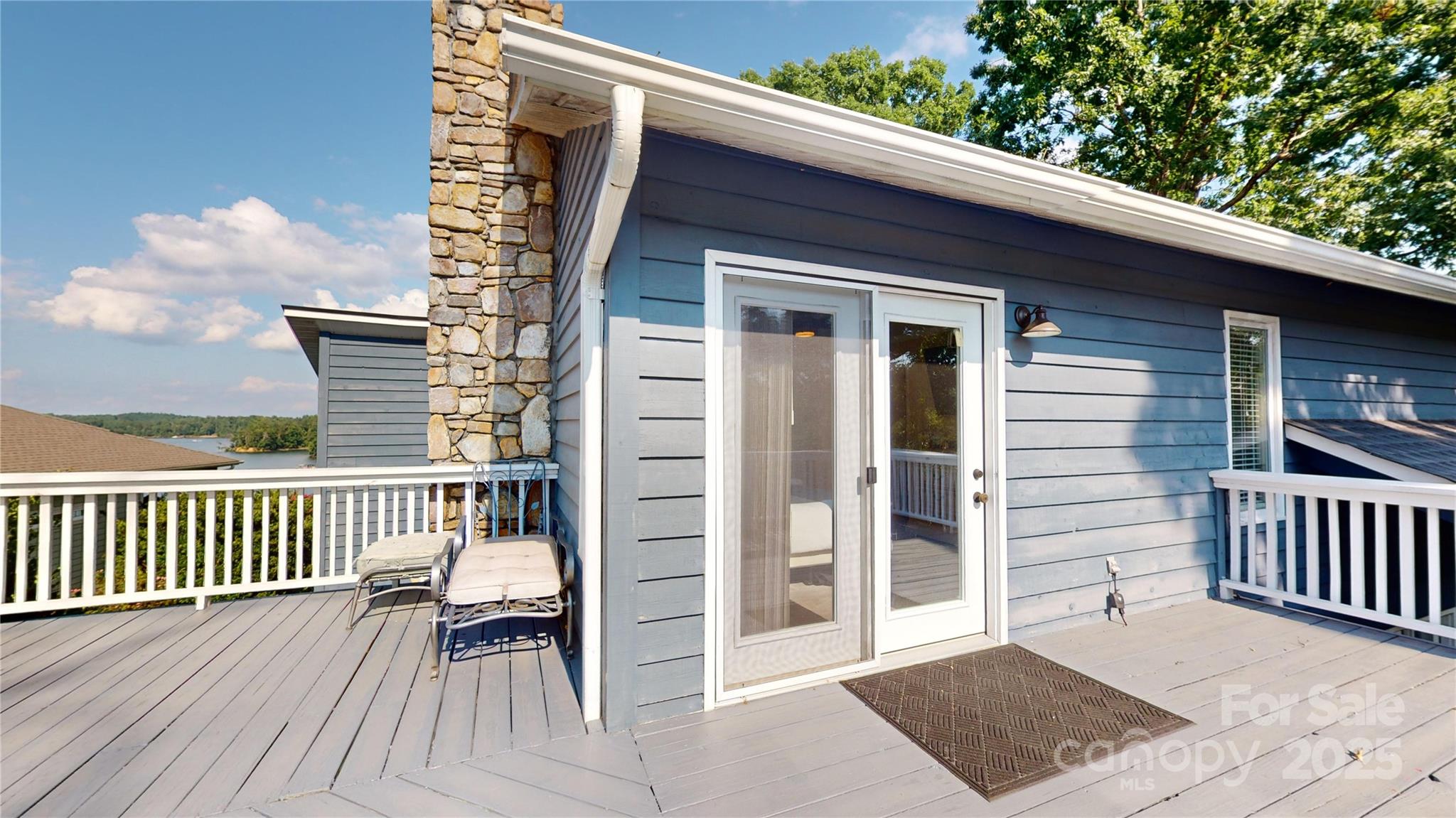 Lake View Estates - Residential