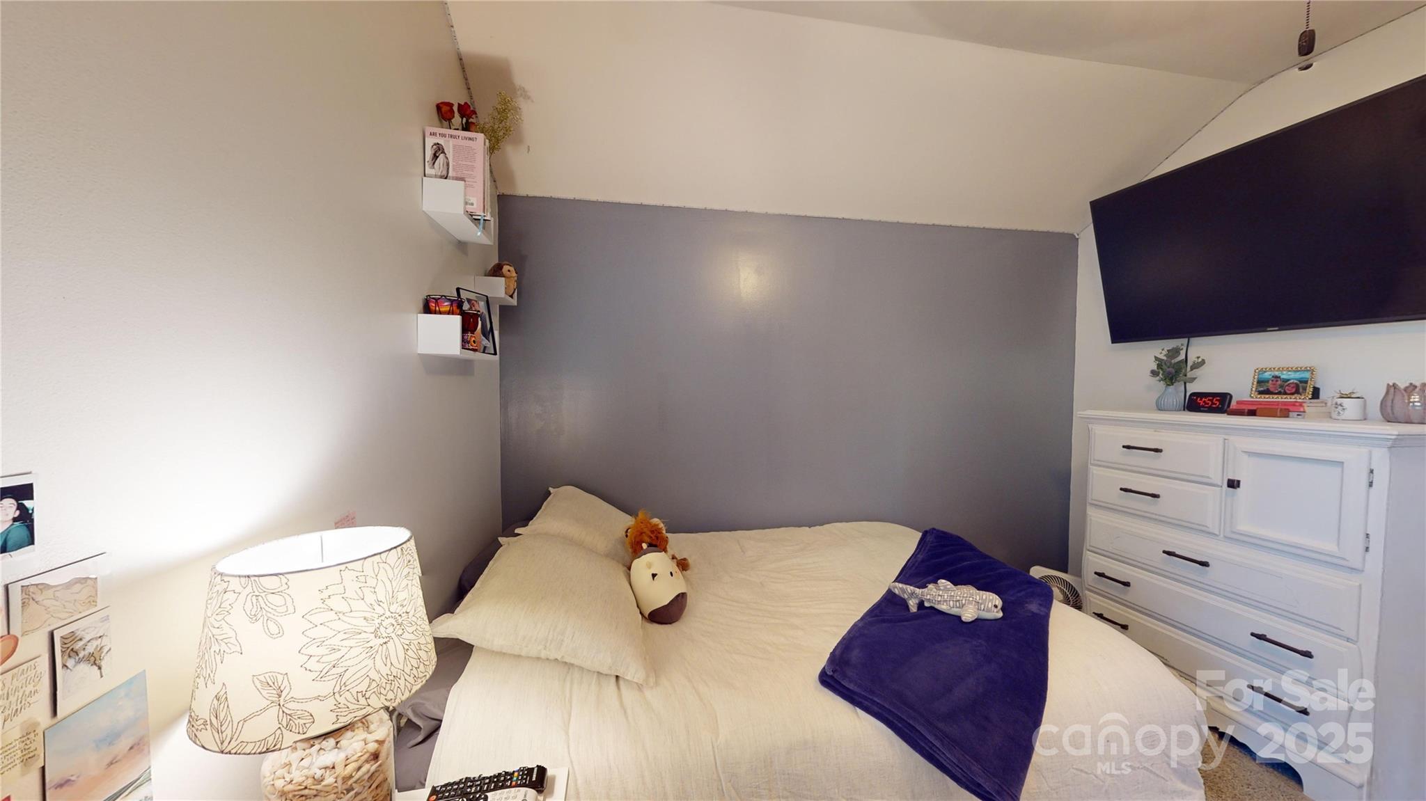 Lake View Estates - Residential