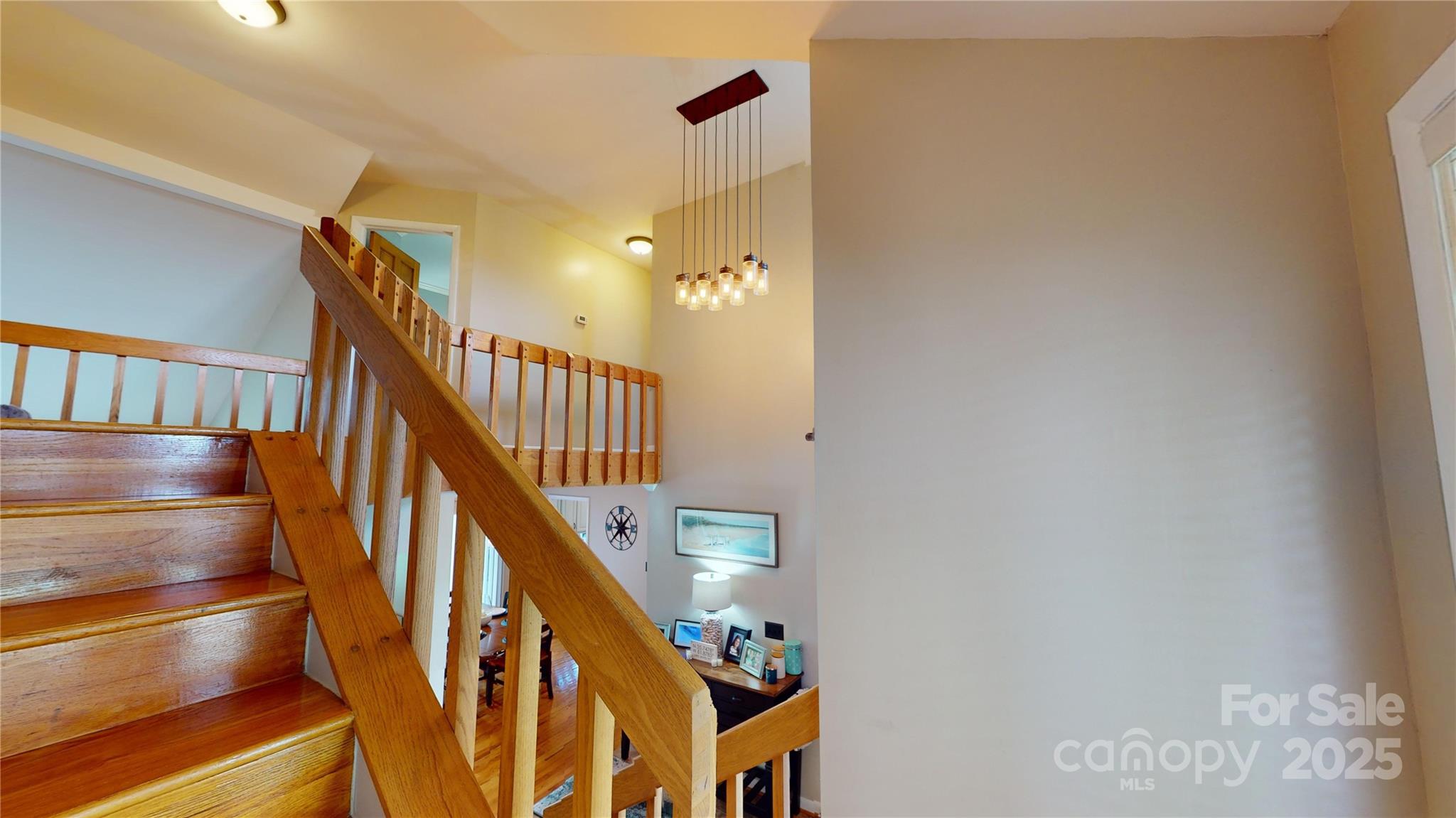 Lake View Estates - Residential