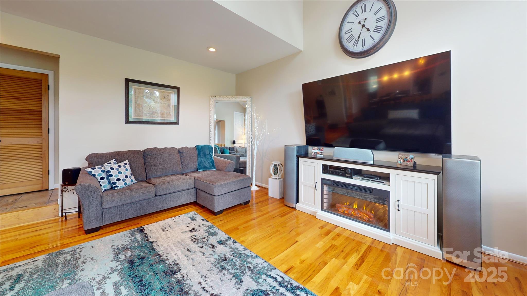 Lake View Estates - Residential