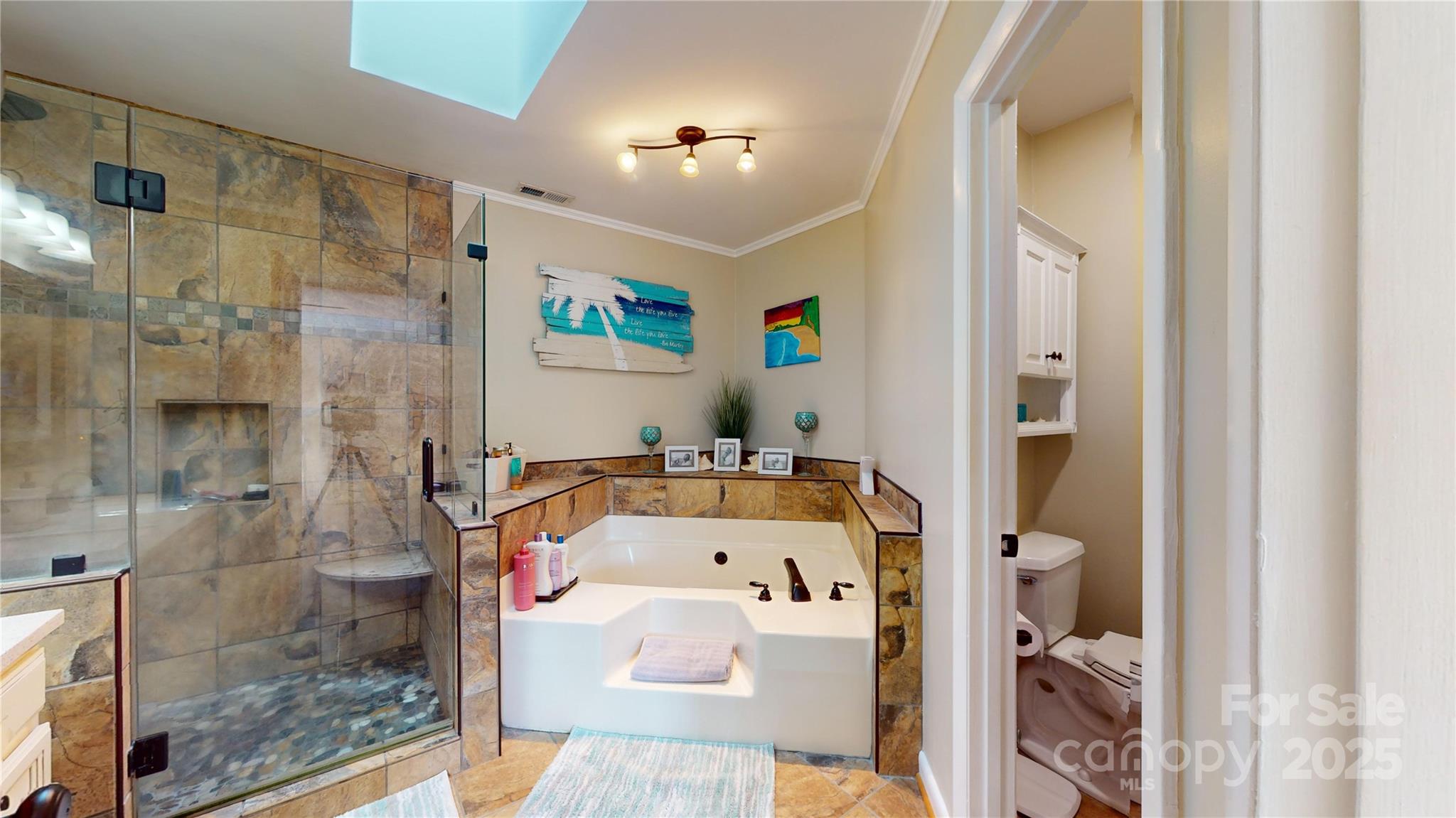 Lake View Estates - Residential