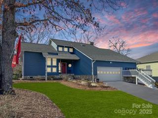 95 Lake Club Lane 9