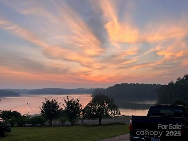 Lake View Estates - Residential