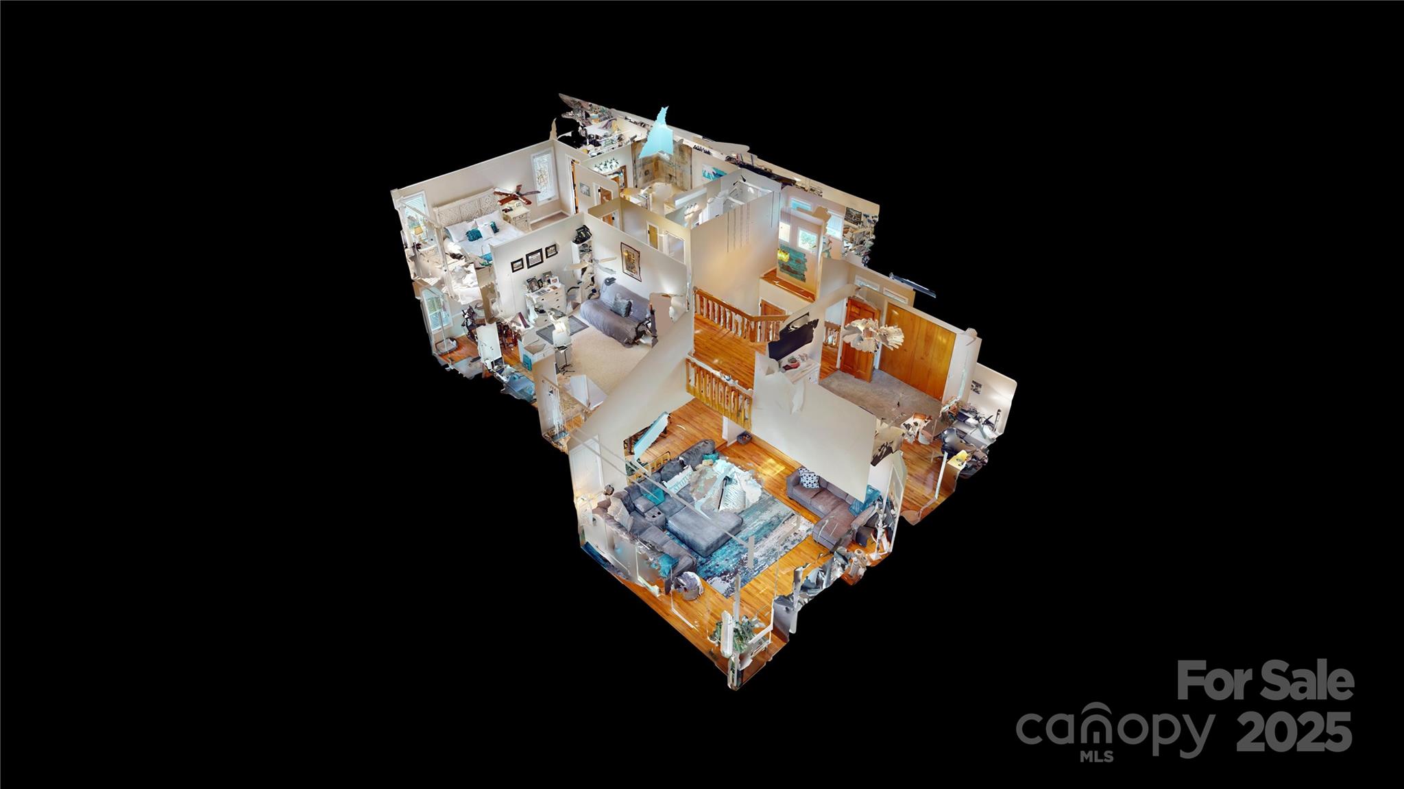95 Lake Club Lane 9