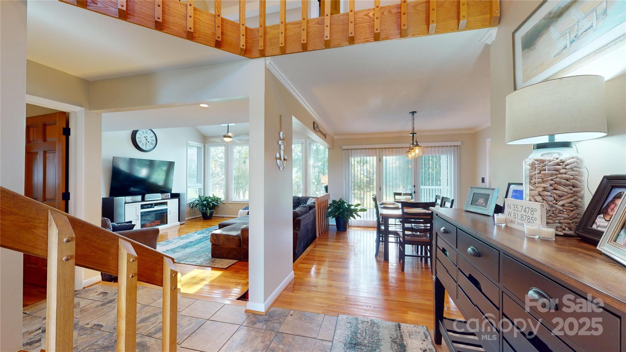 Lake View Estates - Residential