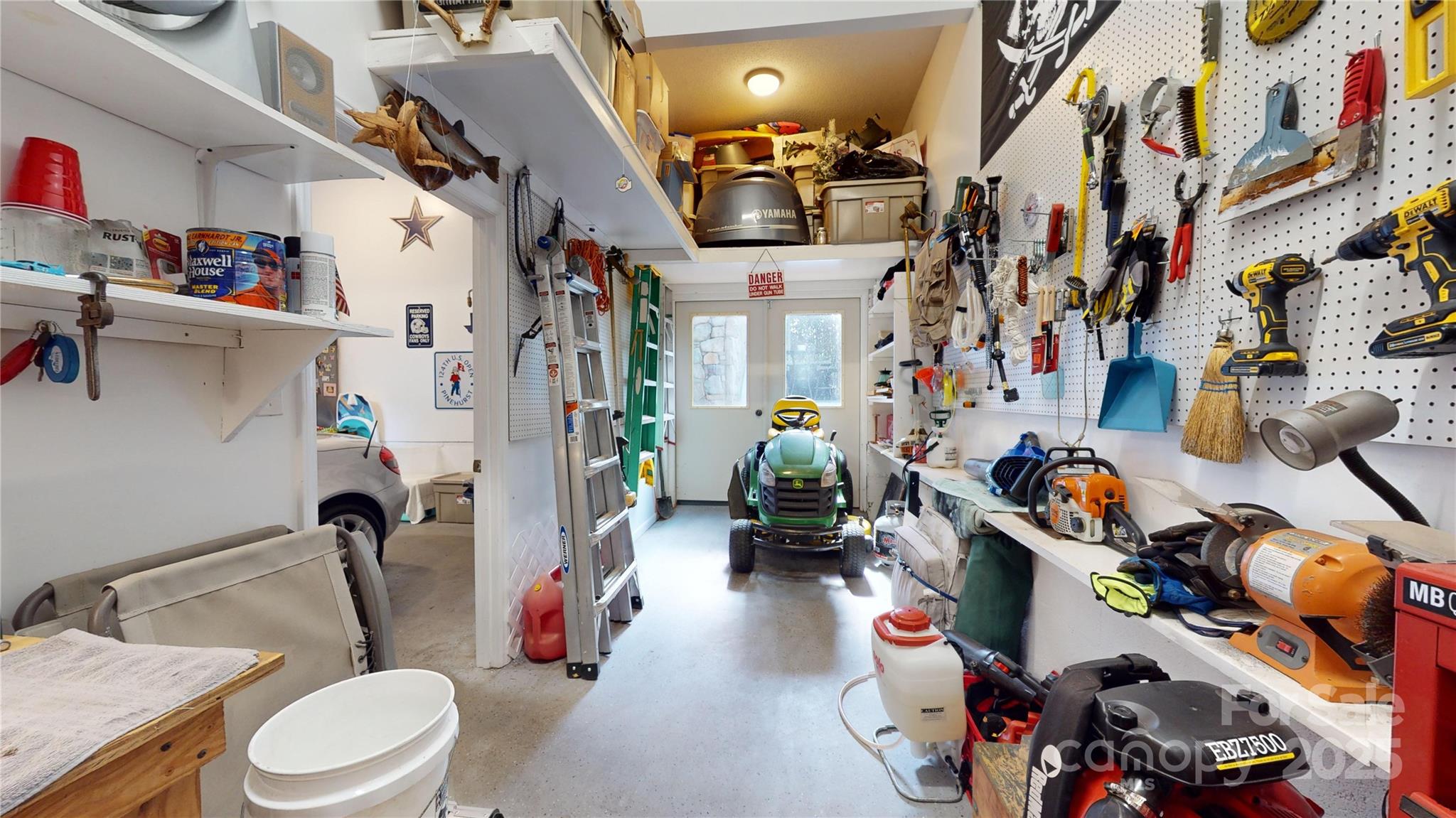 Lake View Estates - Residential