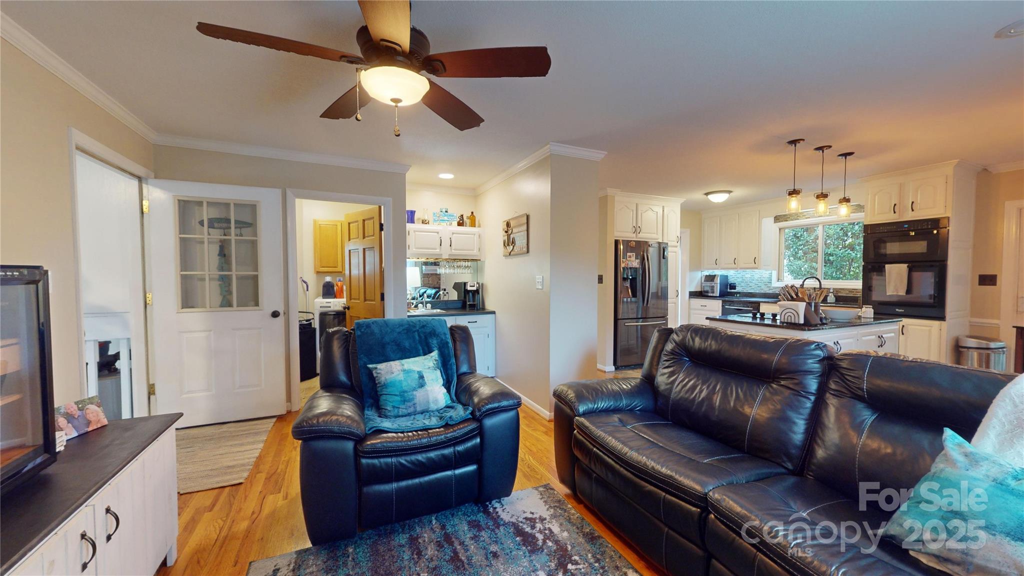 Lake View Estates - Residential