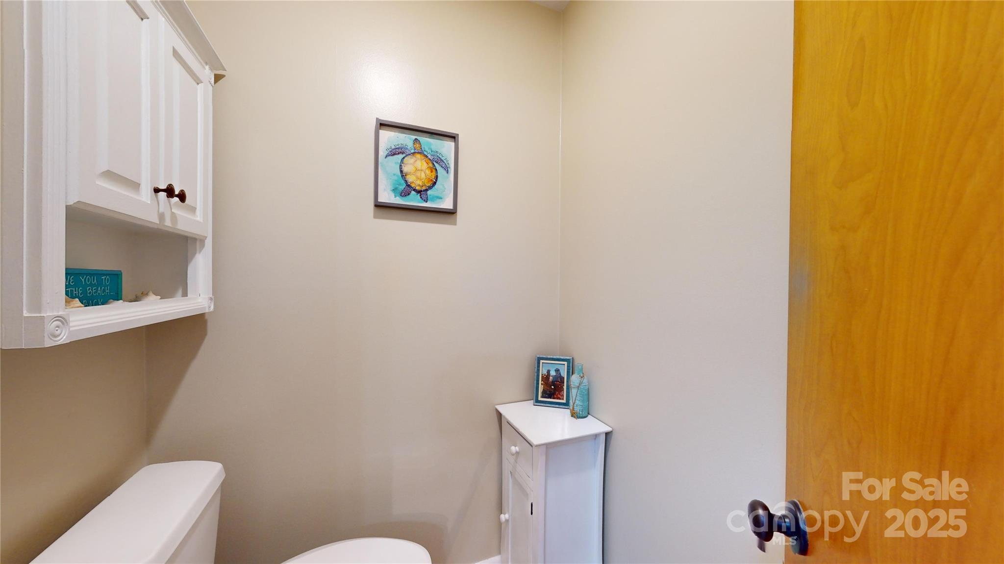 Lake View Estates - Residential