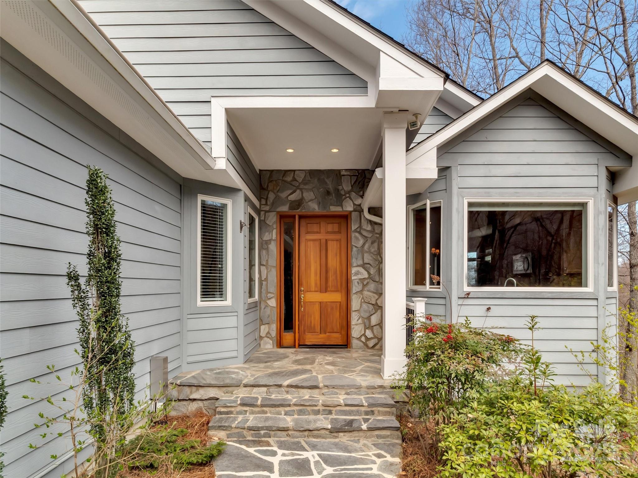 78 Aster Lane