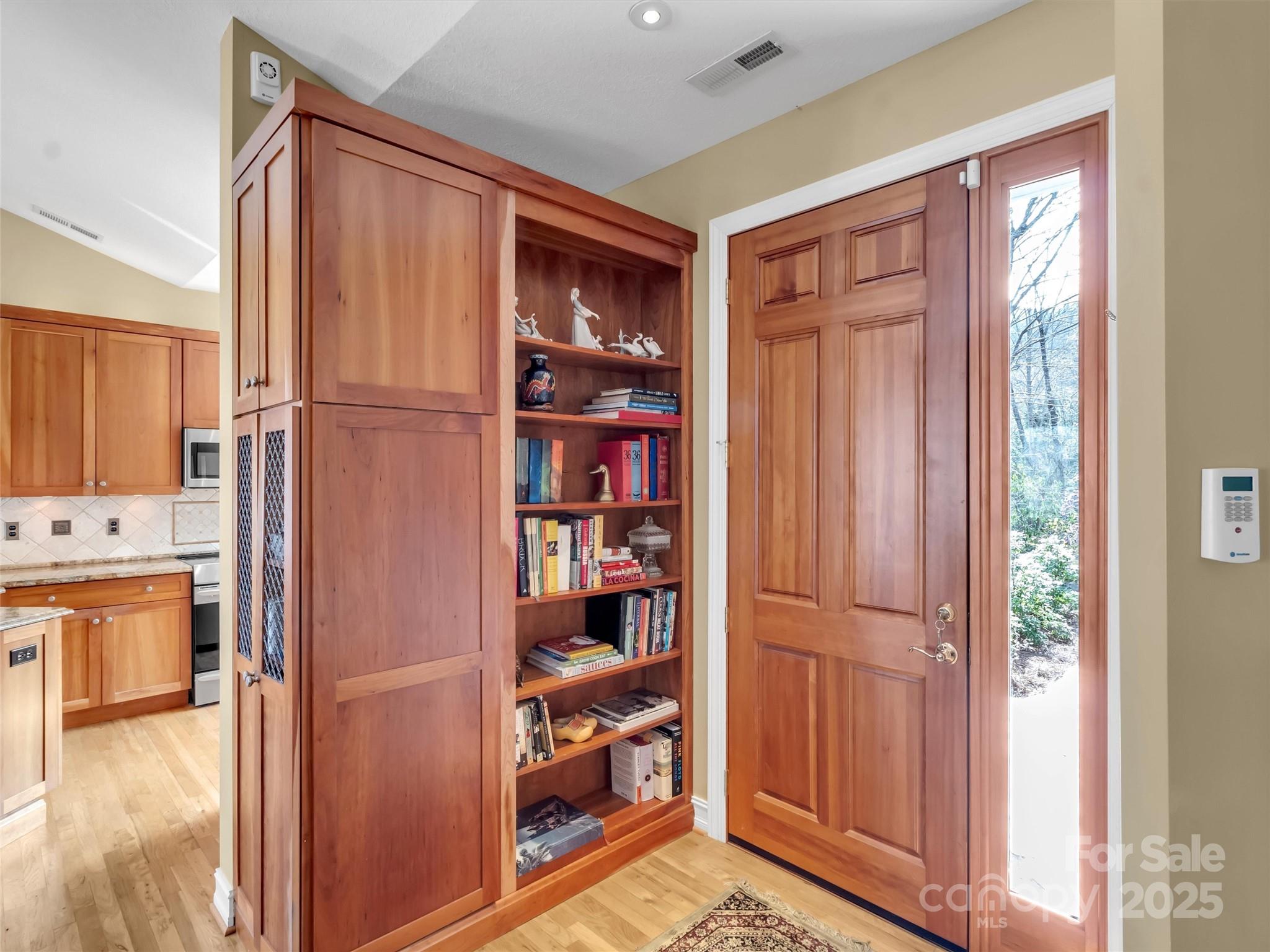 78 Aster Lane