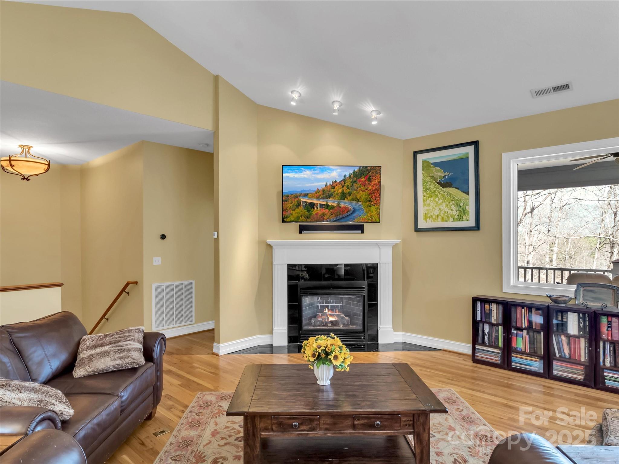 78 Aster Lane