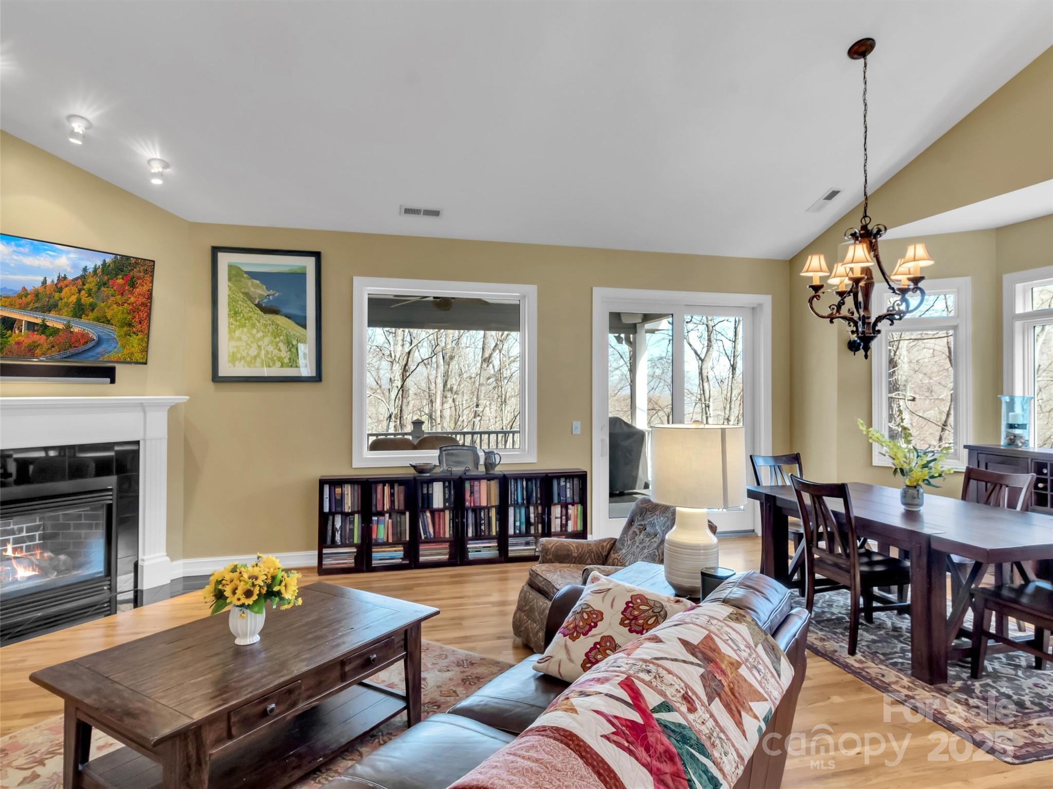 78 Aster Lane