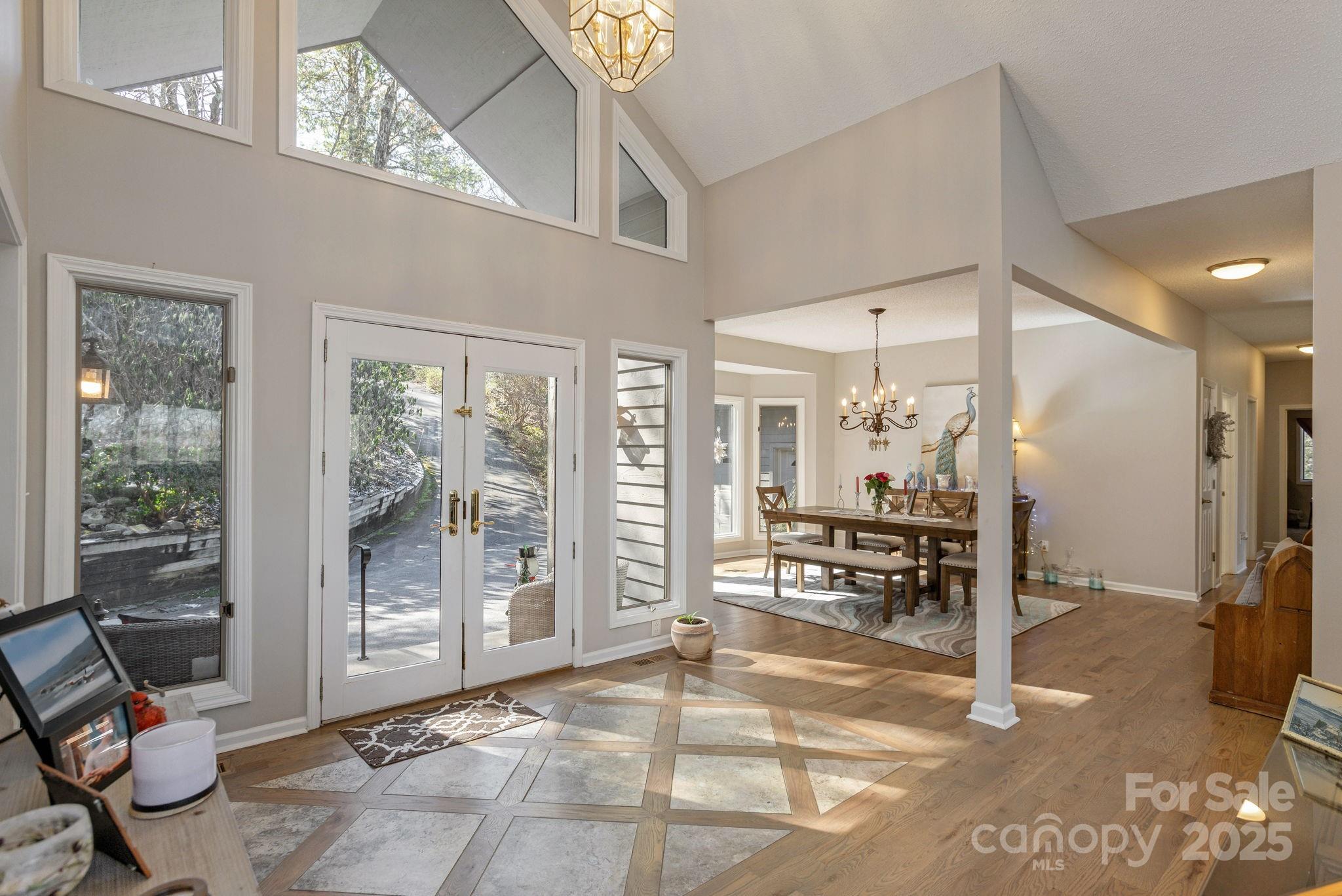 155 POPLAR LOOP Drive
