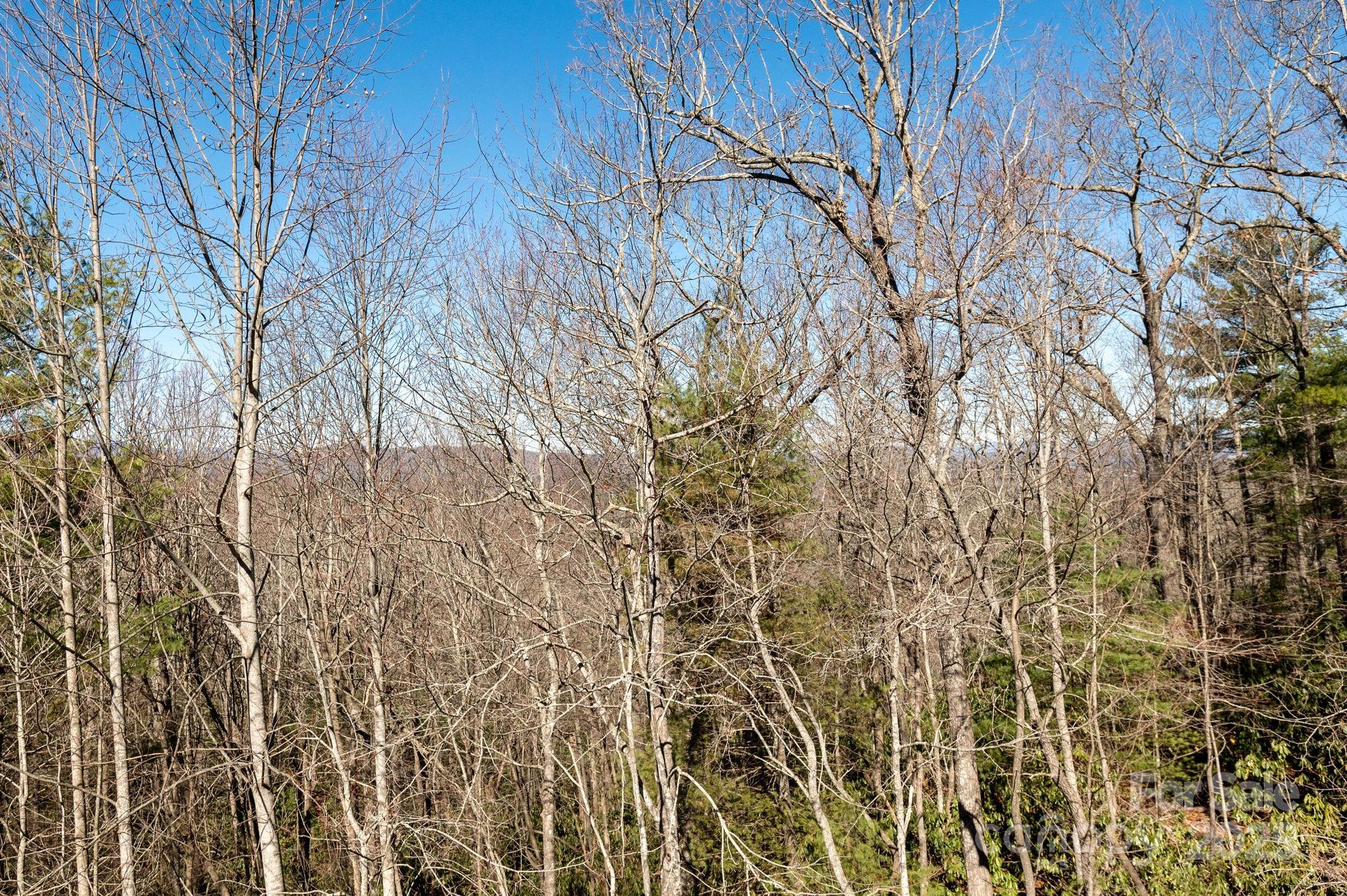 Kenmure - Residential