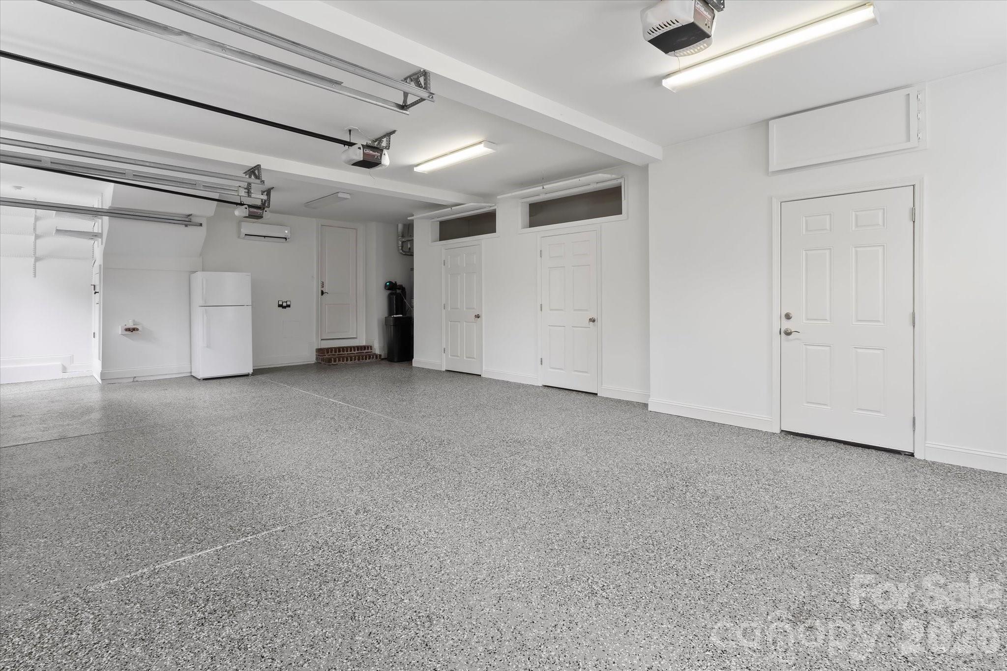 The Point - Residential